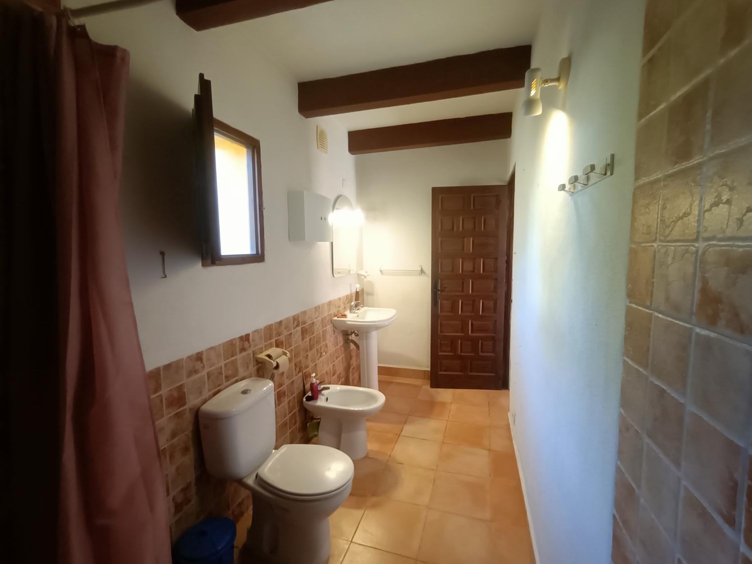  te koop villa Perín Campo De Cartagena 23