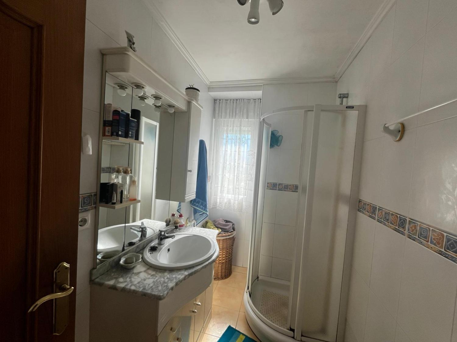  te koop huis Tagle Besaya 9
