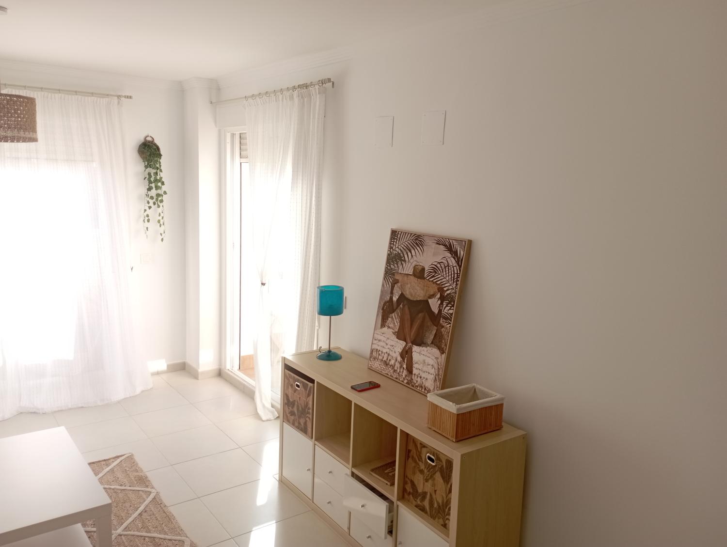  te koop appartement Dénia Marina Alta 4