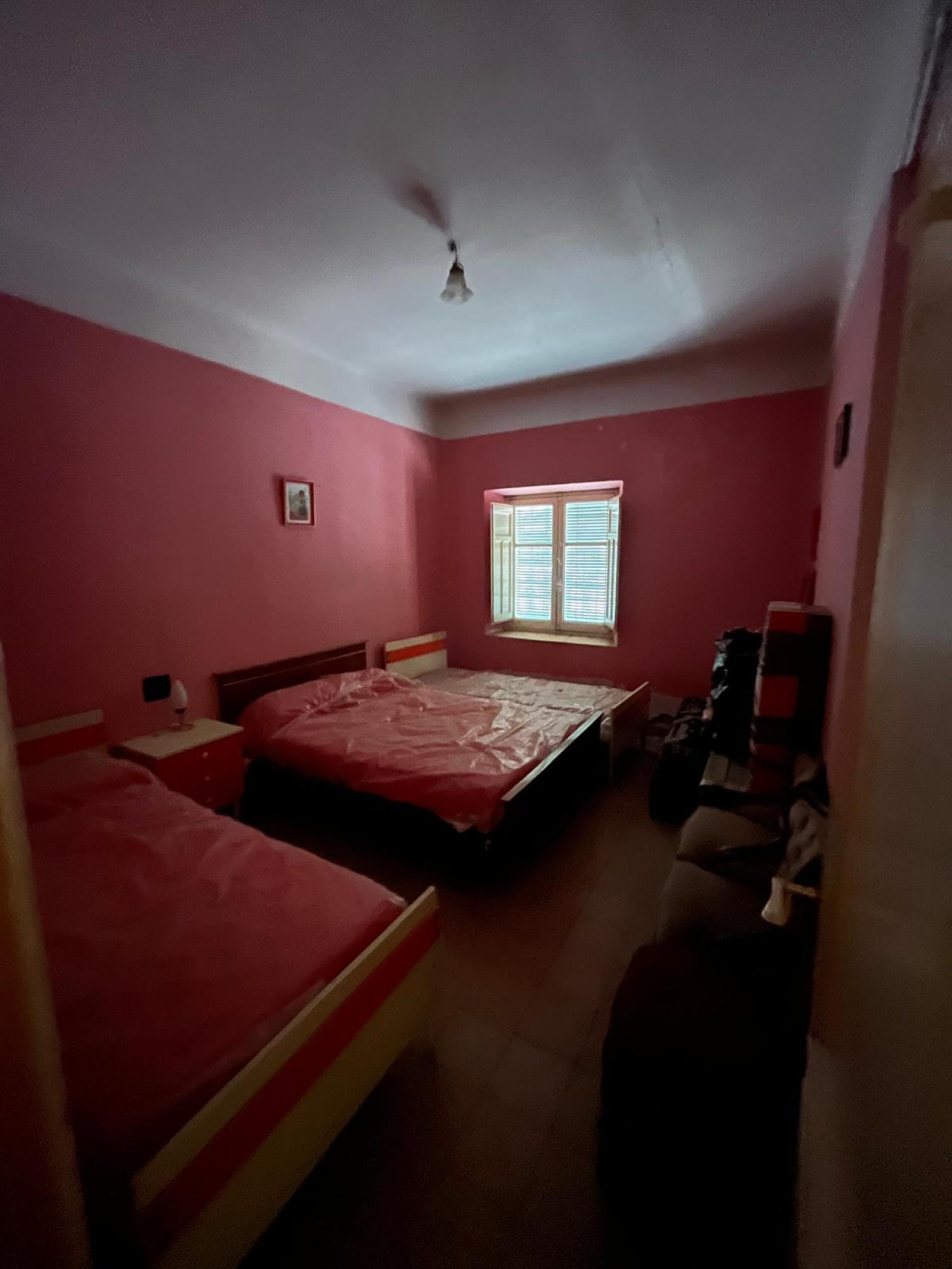  te koop rijtjeshuis Labajos Campiña Segoviana 20