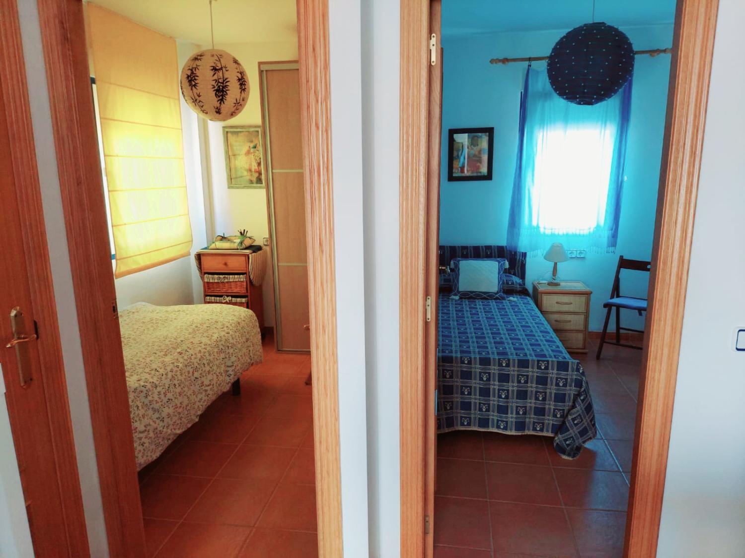  te koop appartement Platja D'oliva Safor 25