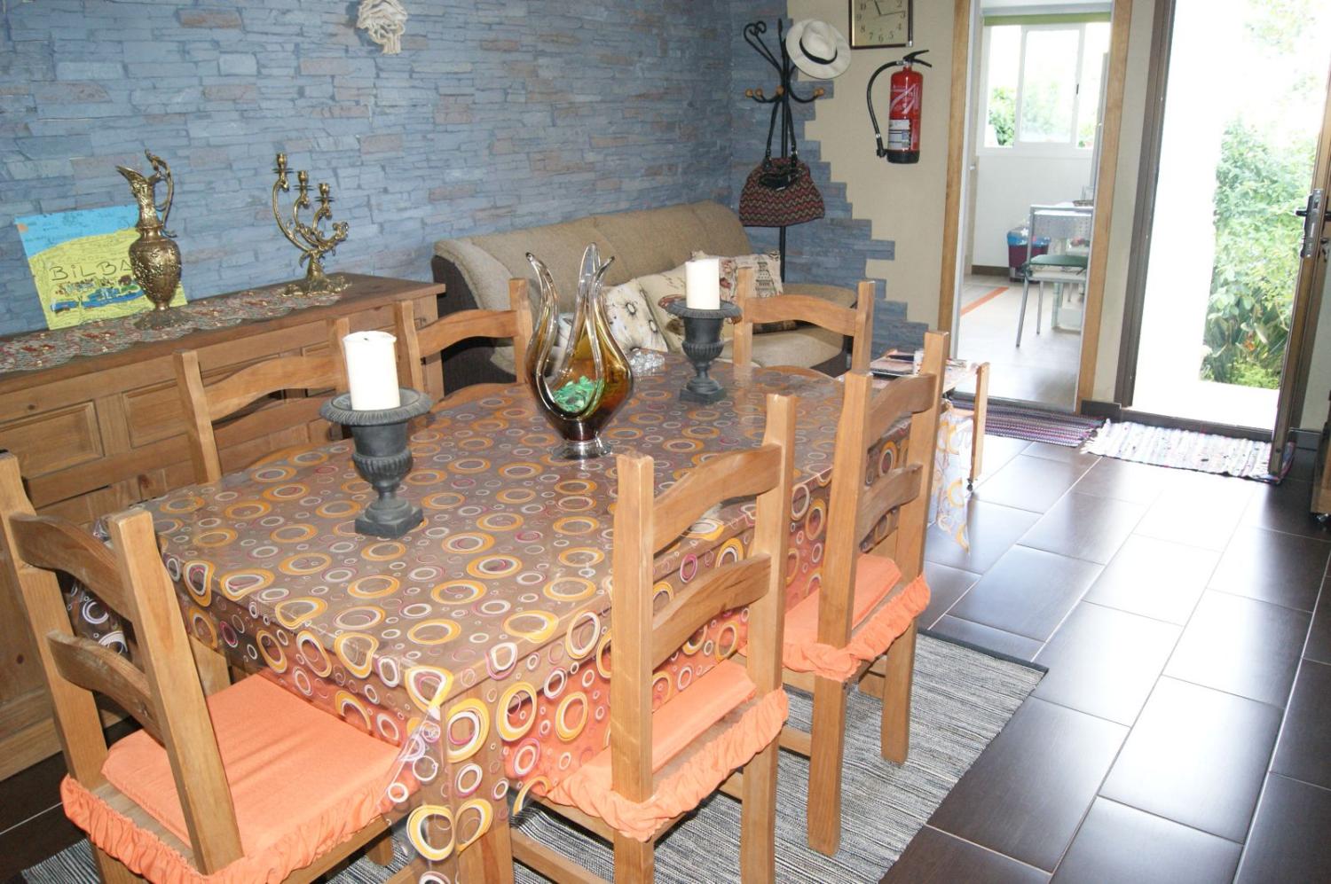  te koop huis Icod De Los Vinos Zona Norte 7