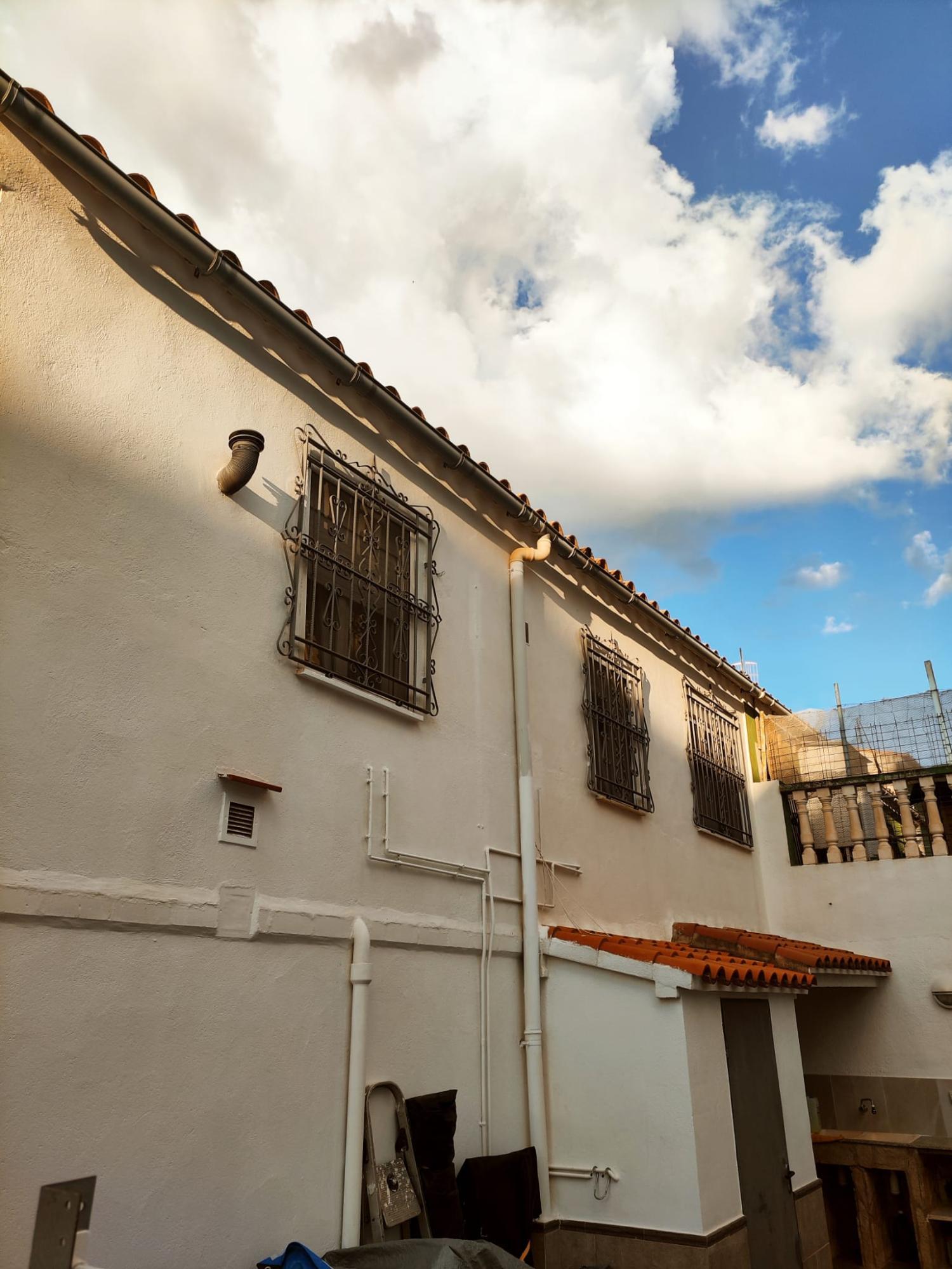  te koop villa Oropesa Plana Alta 7