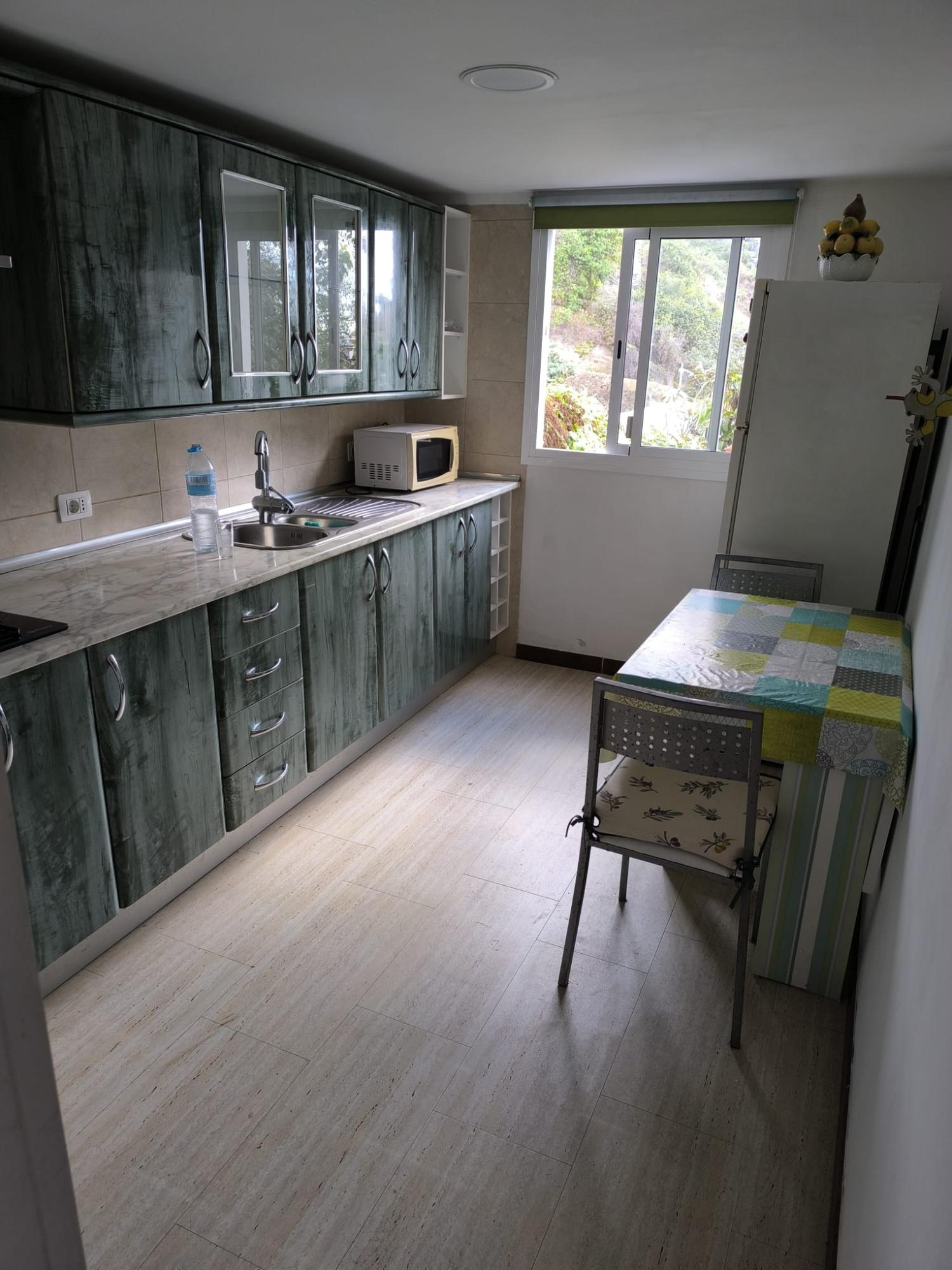  te koop huis Icod De Los Vinos Zona Norte 8