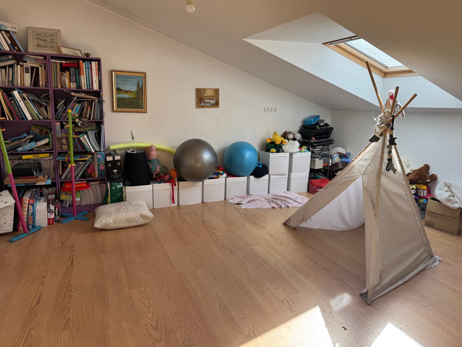  te koop huis Mondoñedo Mariña Central 7