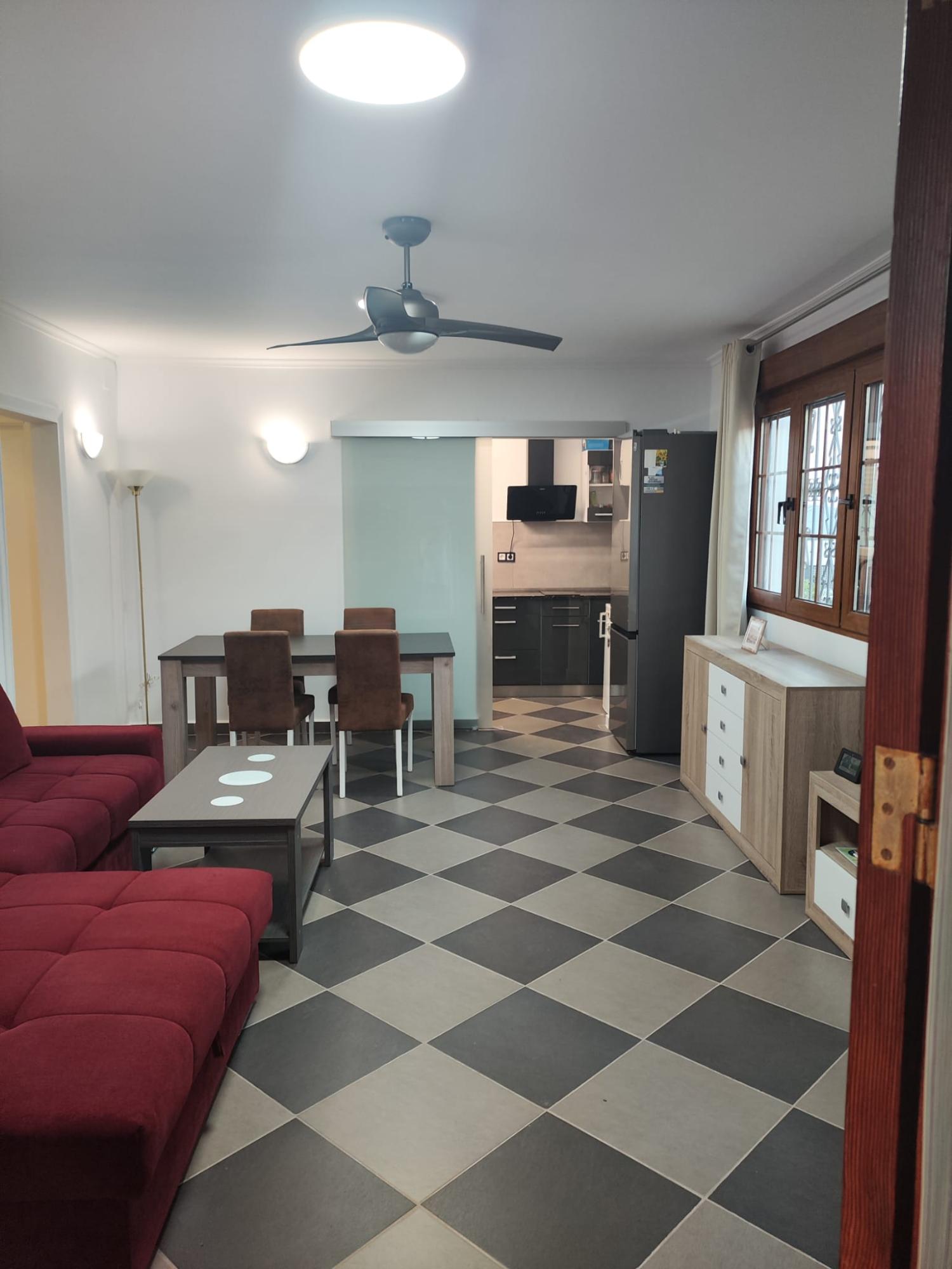  te koop villa Oropesa Plana Alta 15