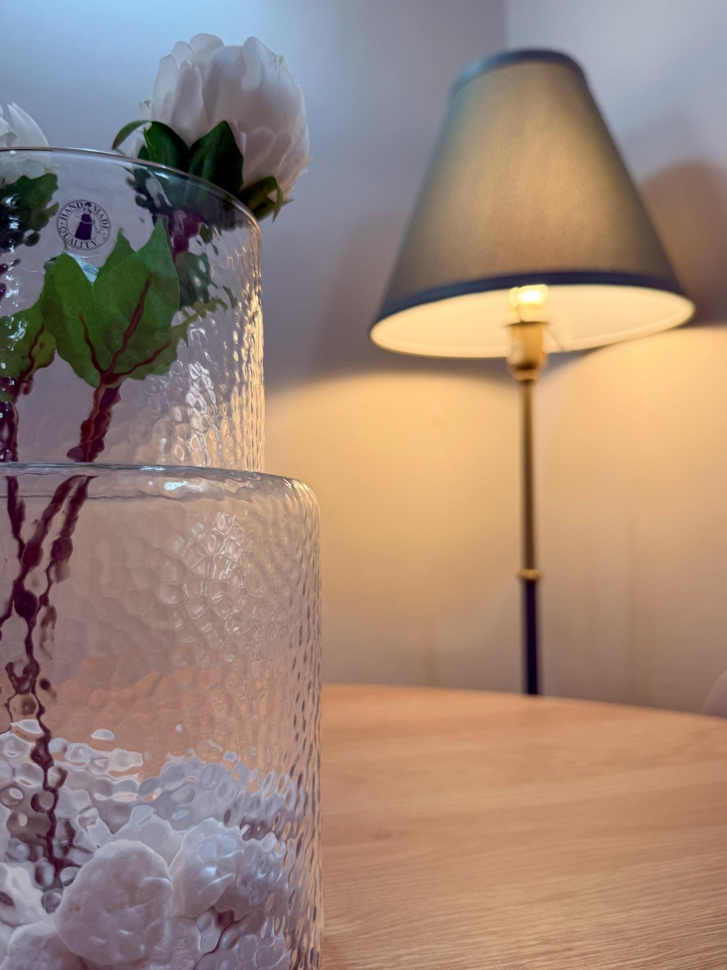  te koop appartement Ciutat Vella-Sant Pere-Santa Caterina-El Born Barcelonès 14