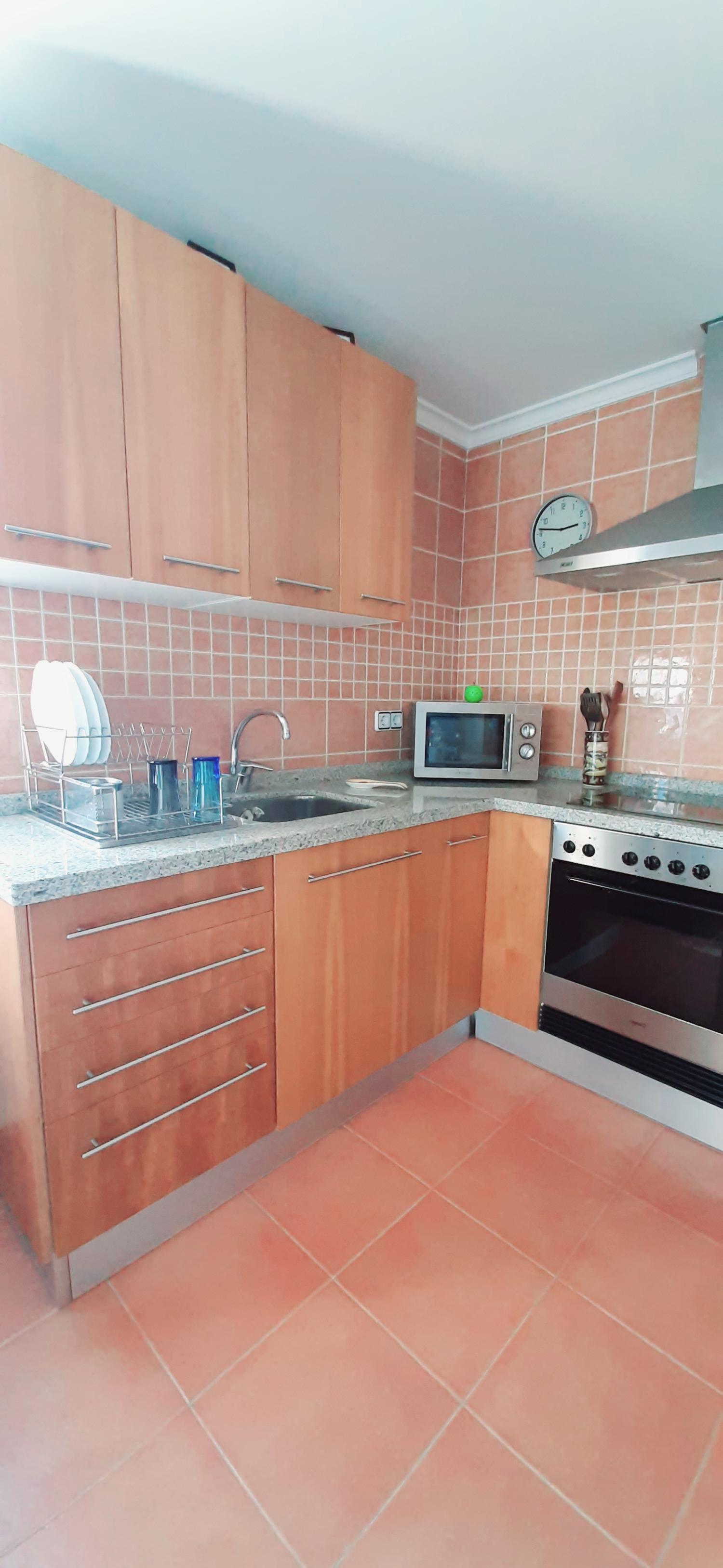  te koop appartement Platja D'oliva Safor 18