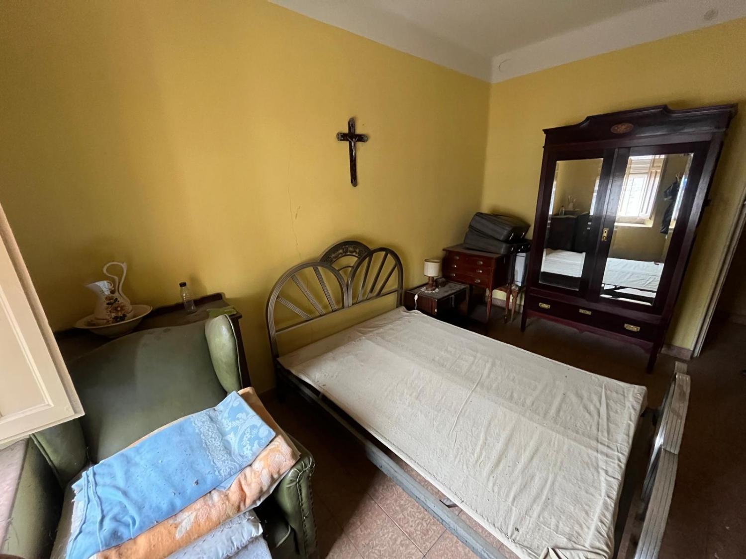  te koop rijtjeshuis Labajos Campiña Segoviana 37