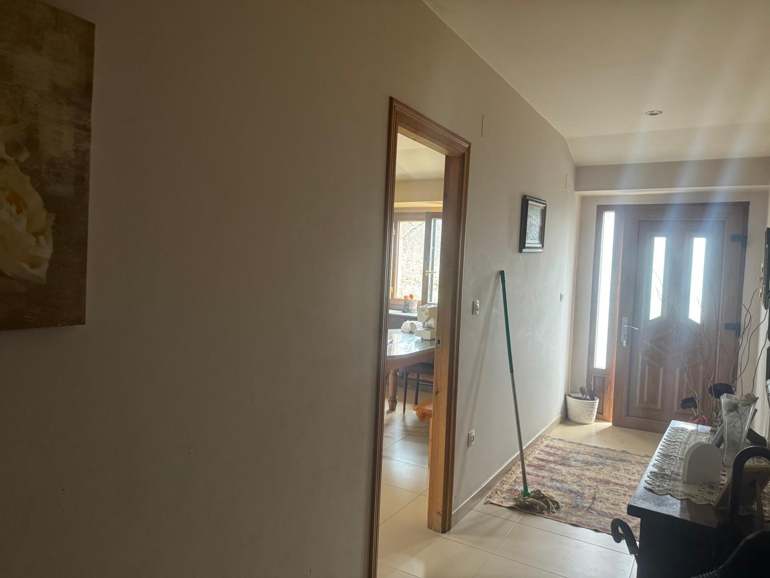  te koop huis Mondoñedo Mariña Central 28