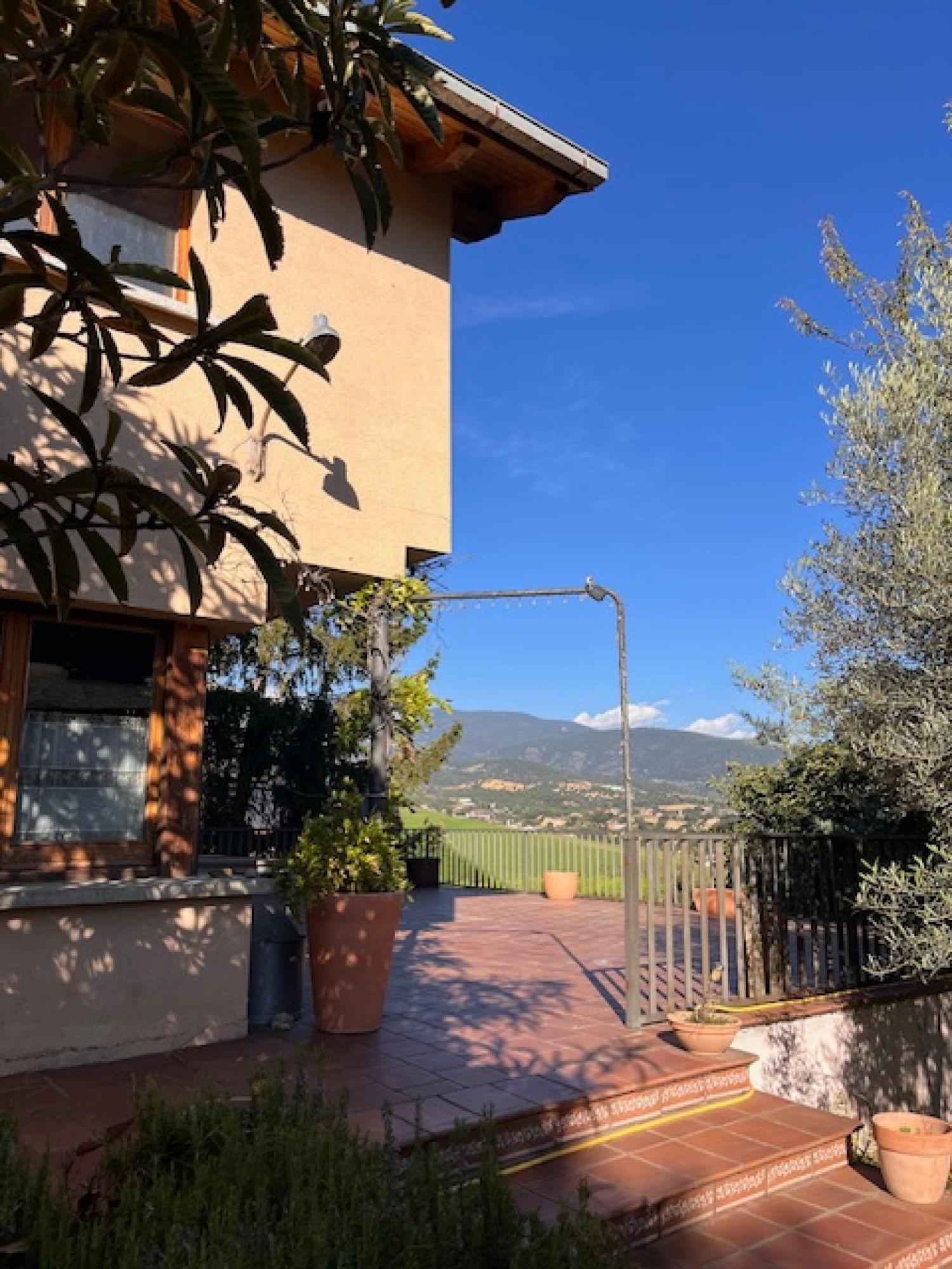  te koop boerderij Montferrer Alt Urgell-Cerdenya 19