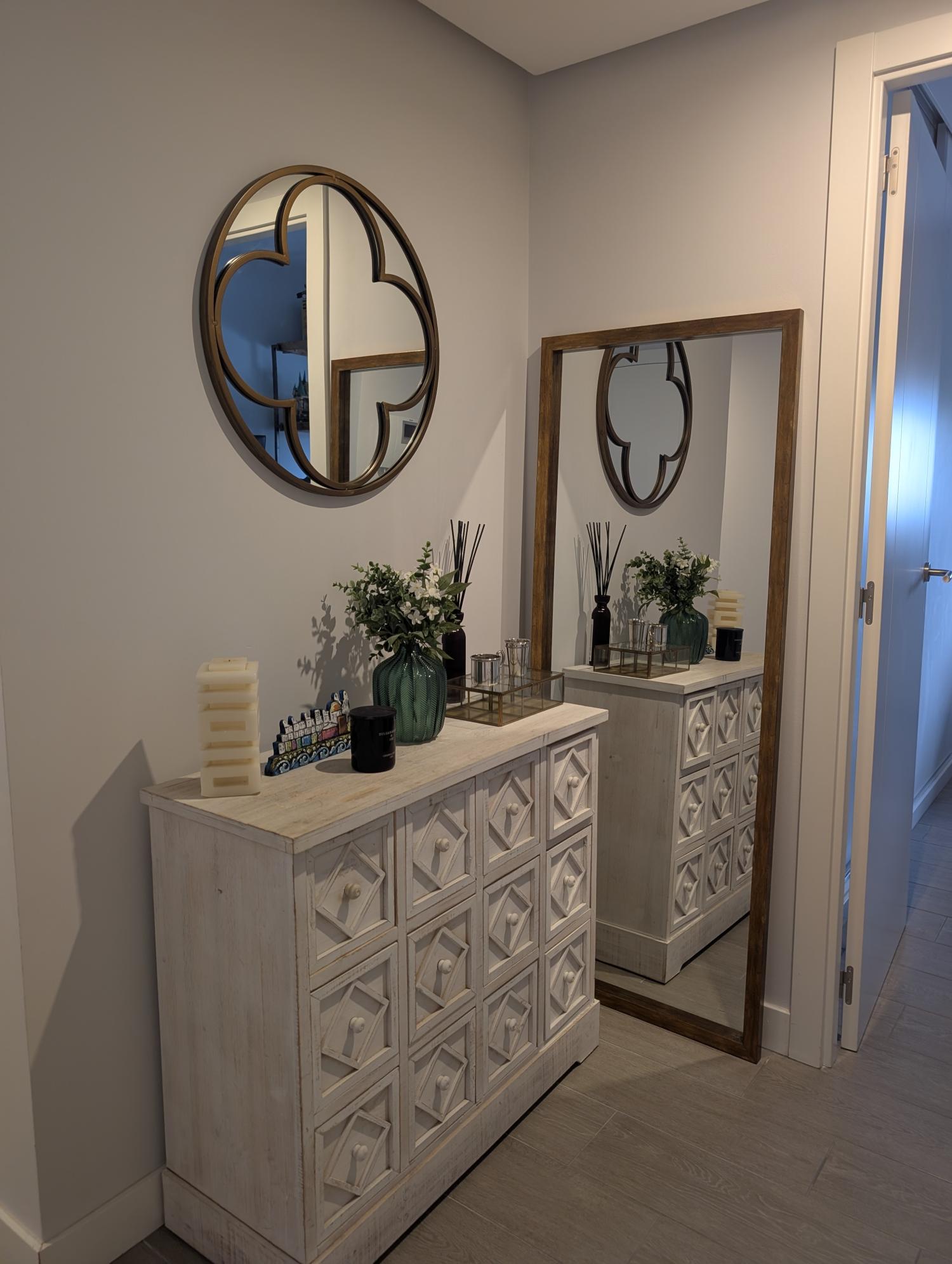  te koop appartement Playa De San Juan Alacantí 17