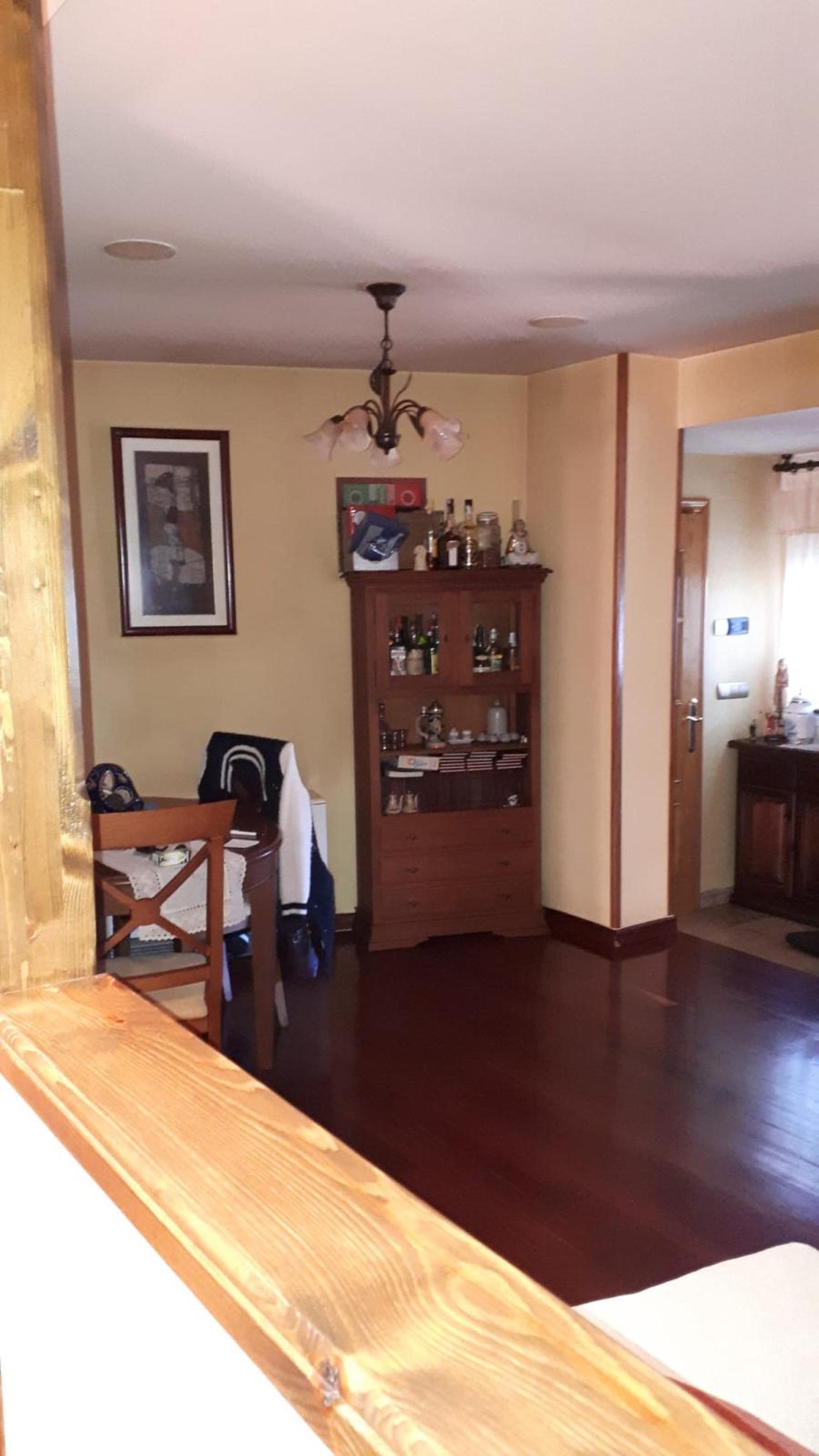  te koop huis Albares De La Ribera Bierzo (El) 33
