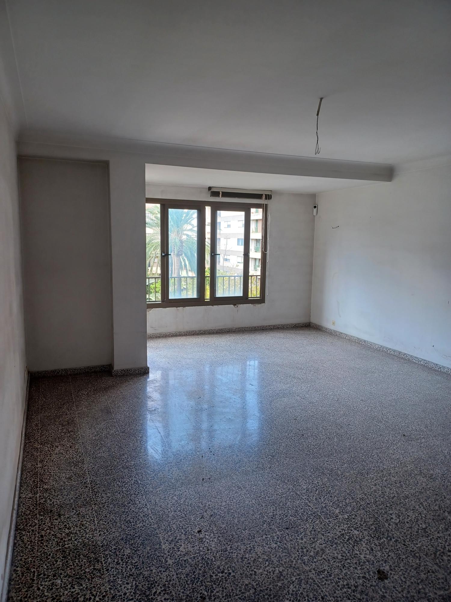  te koop appartement Palma Casco Antiguo 07003 Palma 13