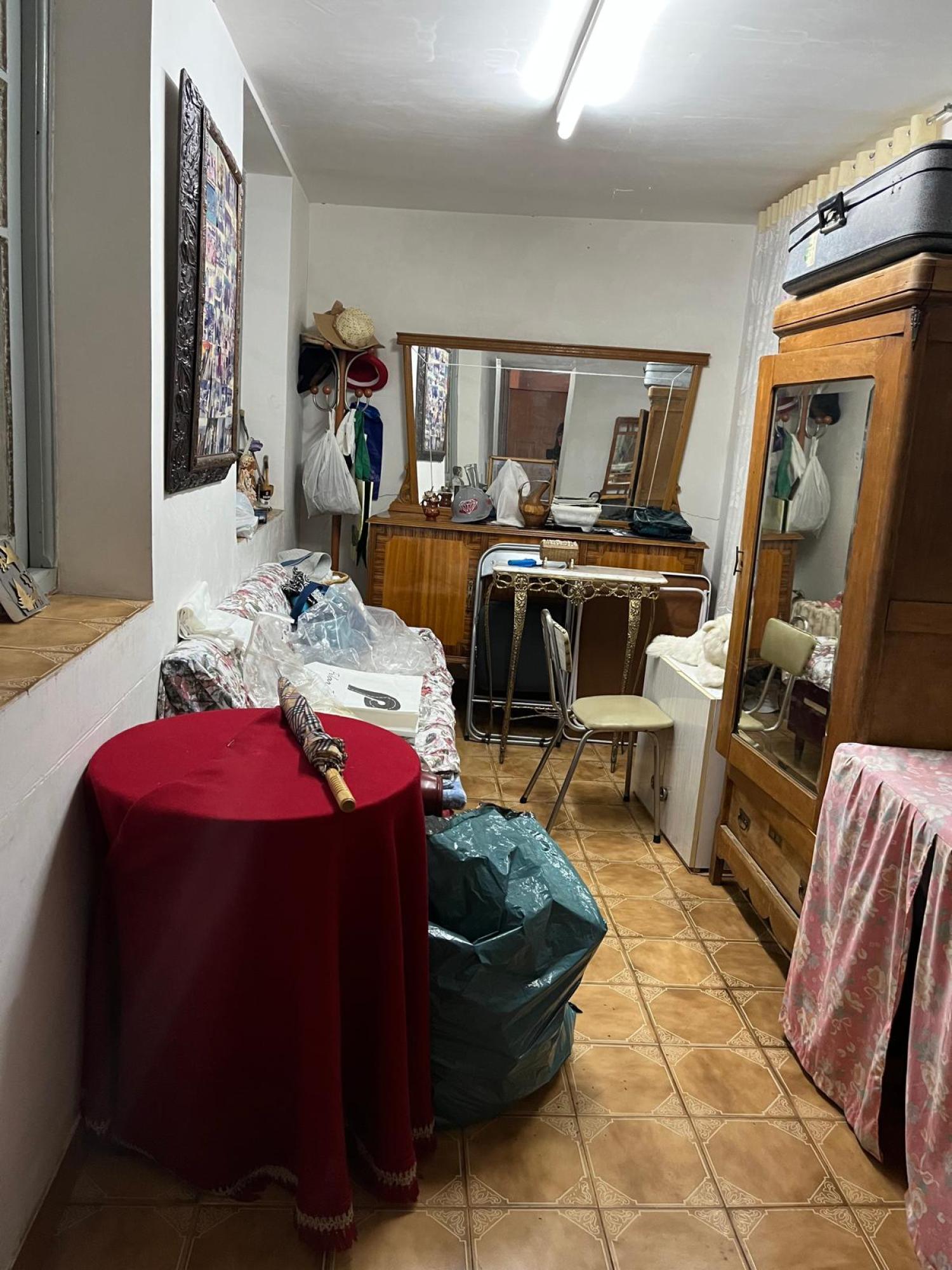  te koop huis Villaverde De Los Cestos Bierzo (El) 26