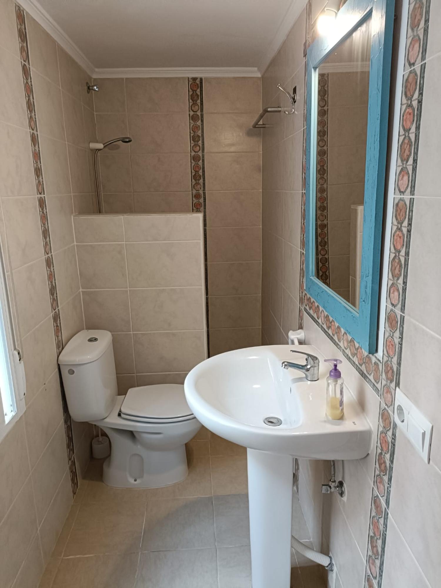  te koop villa Oropesa Plana Alta 29
