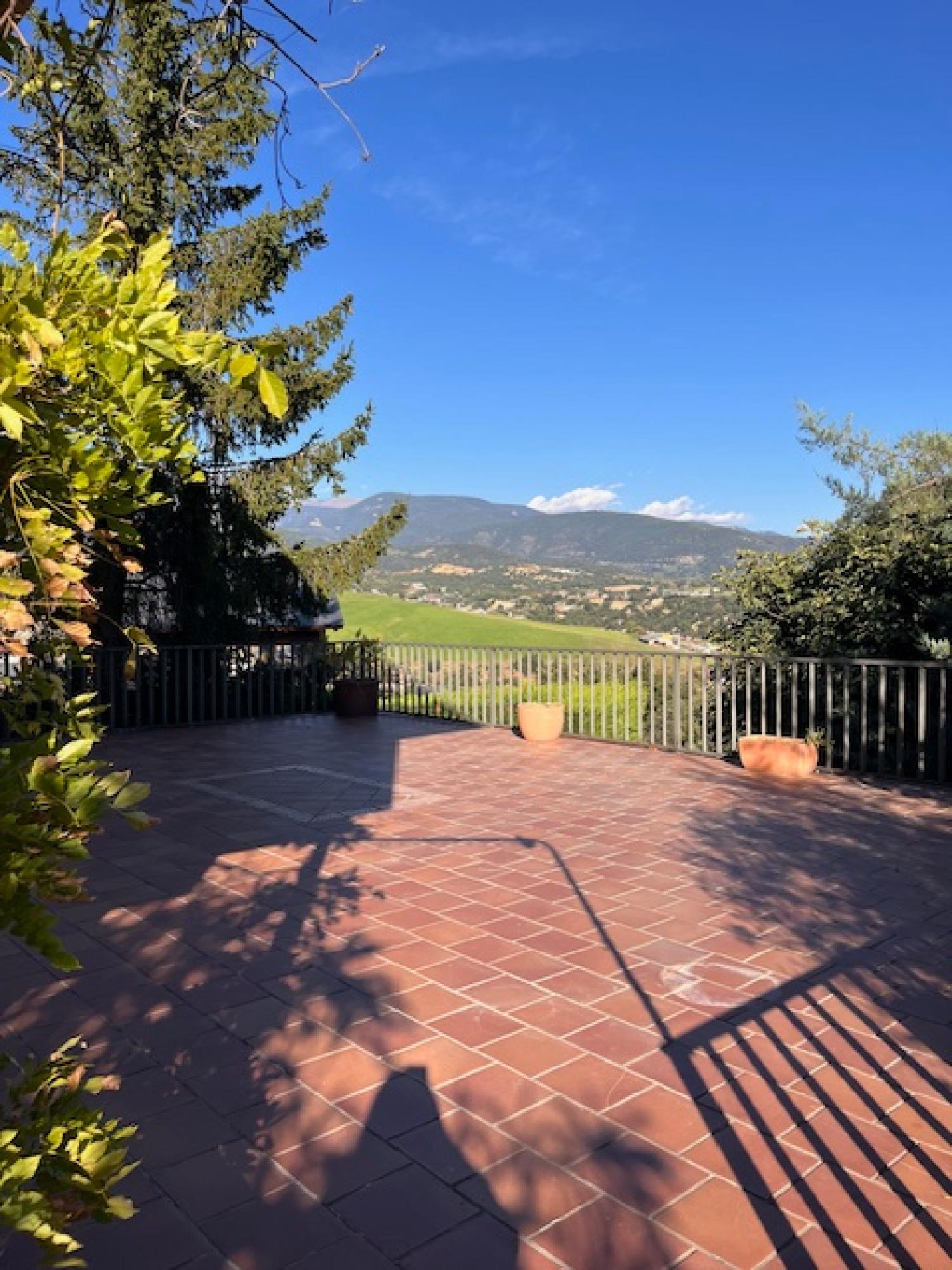  te koop boerderij Montferrer Alt Urgell-Cerdenya 21