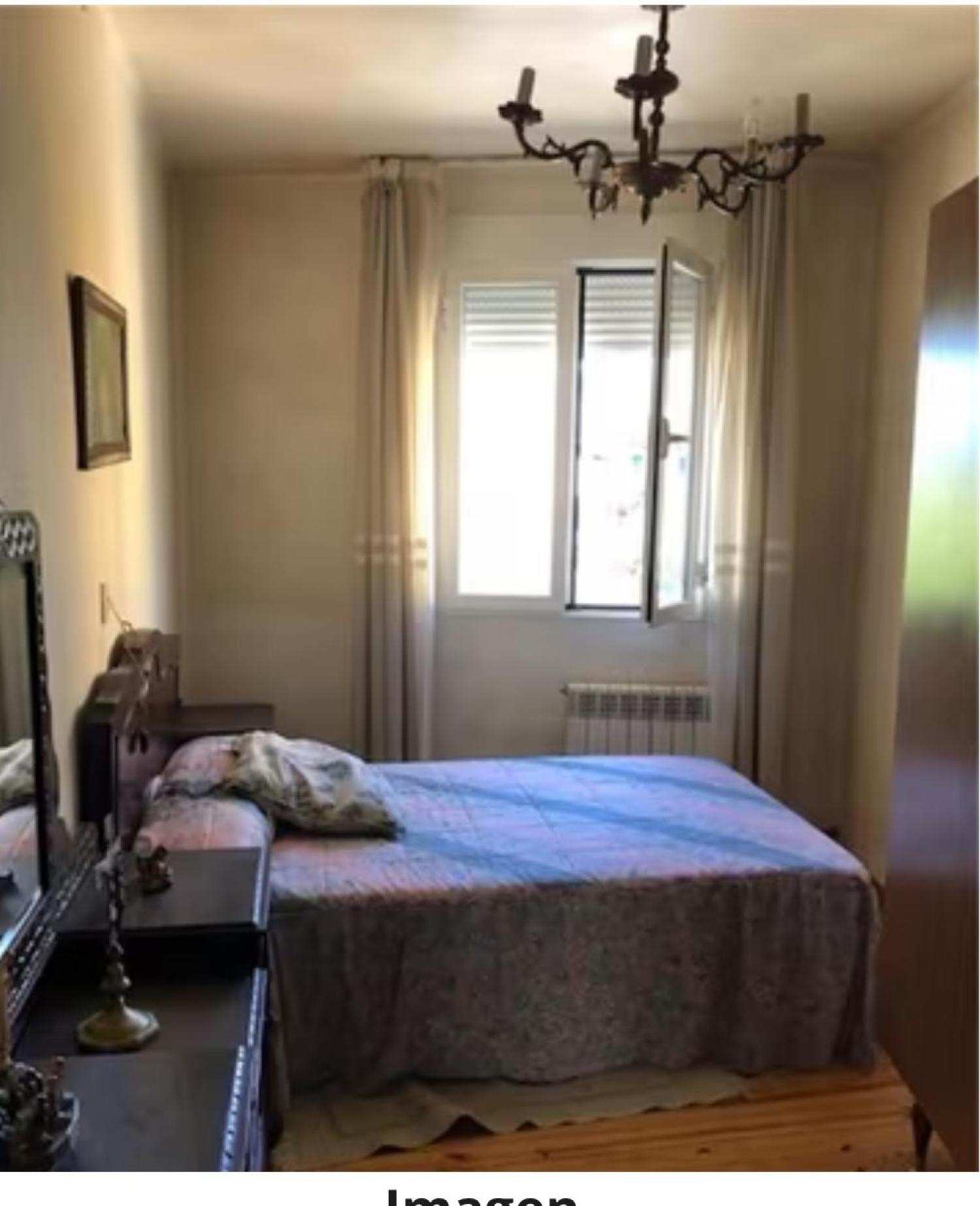  te koop huis Villaverde De Los Cestos Bierzo (El) 9