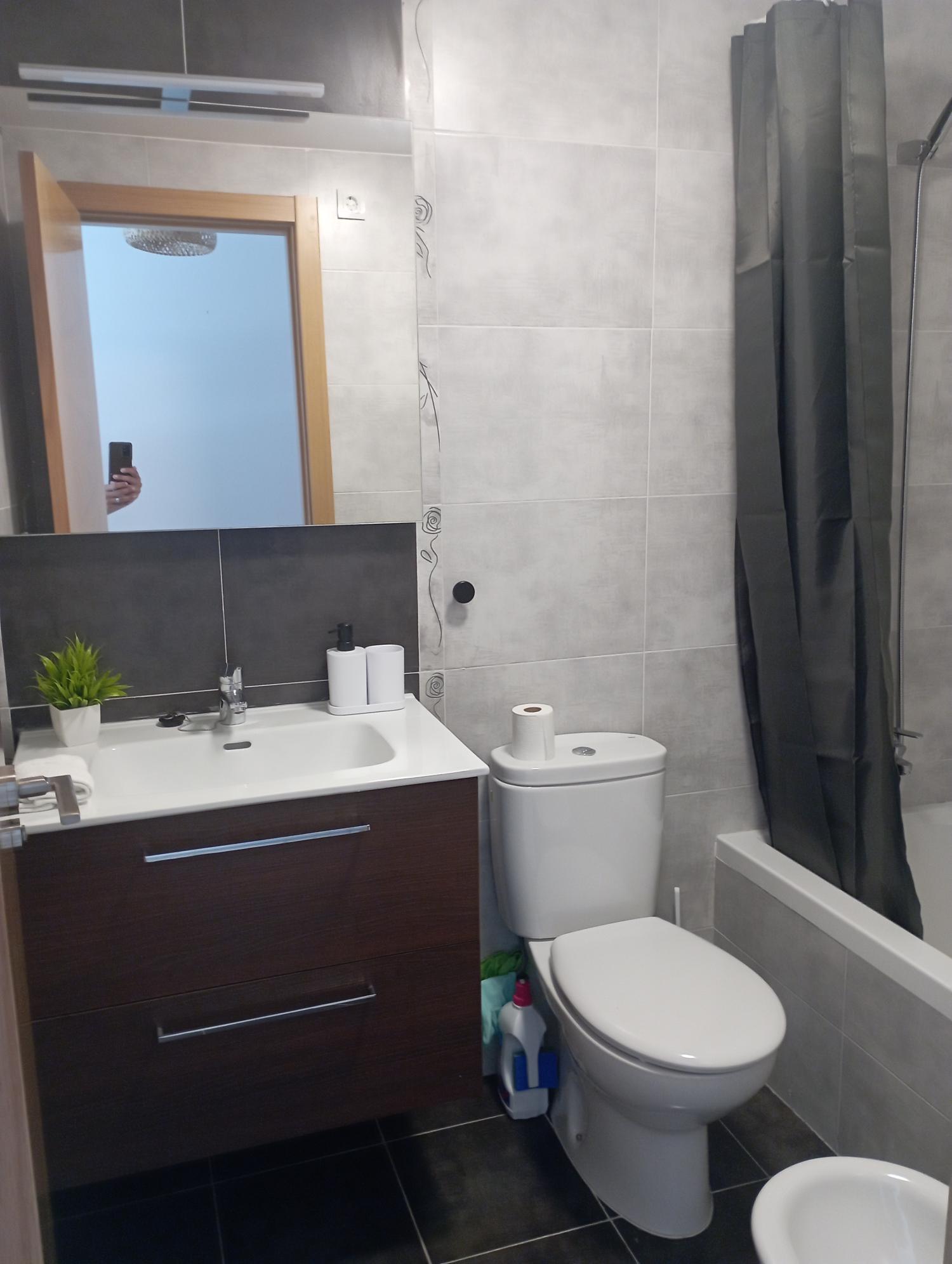  te koop appartement Dénia Marina Alta 9
