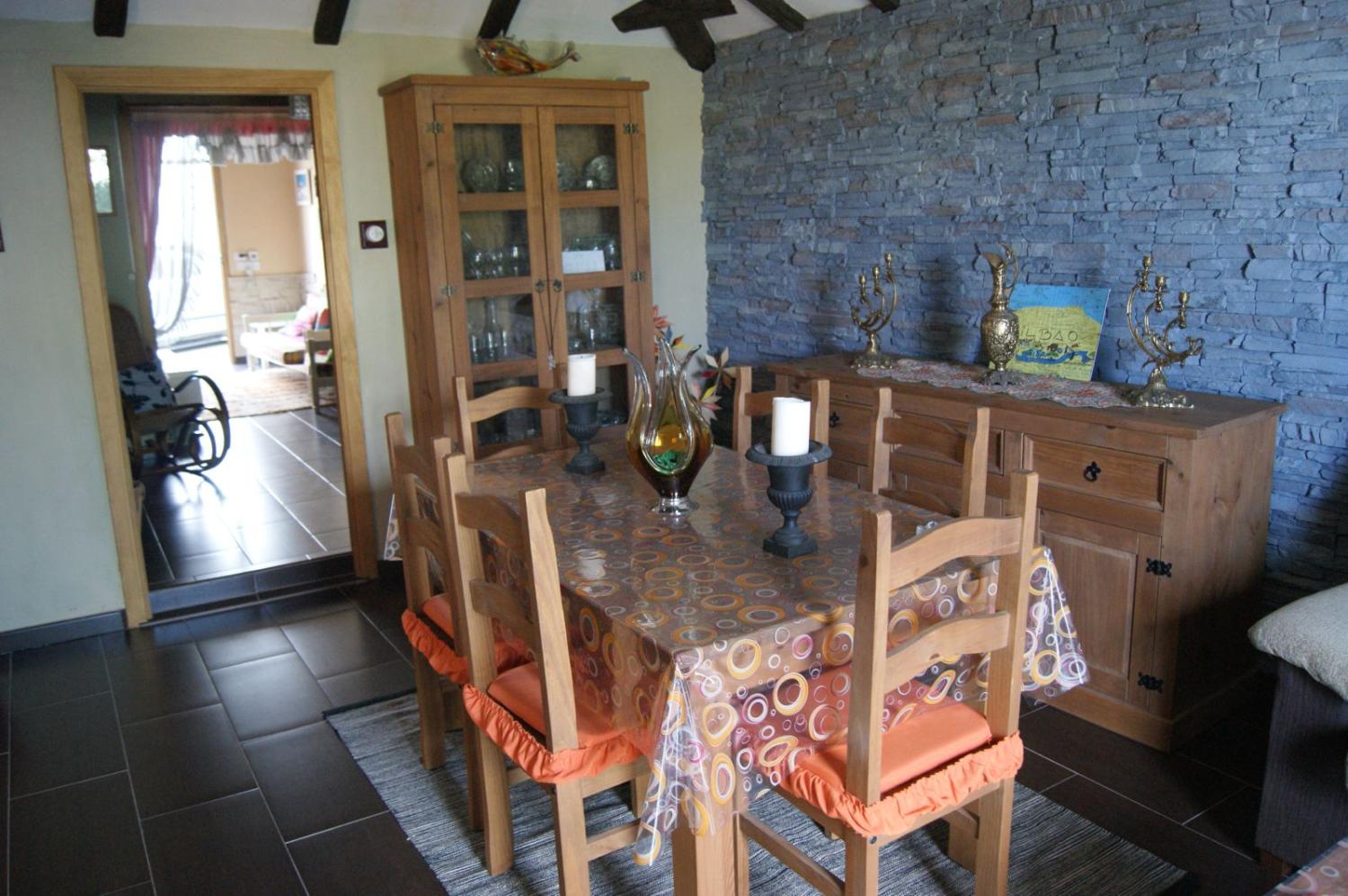  te koop huis Icod De Los Vinos Zona Norte 6