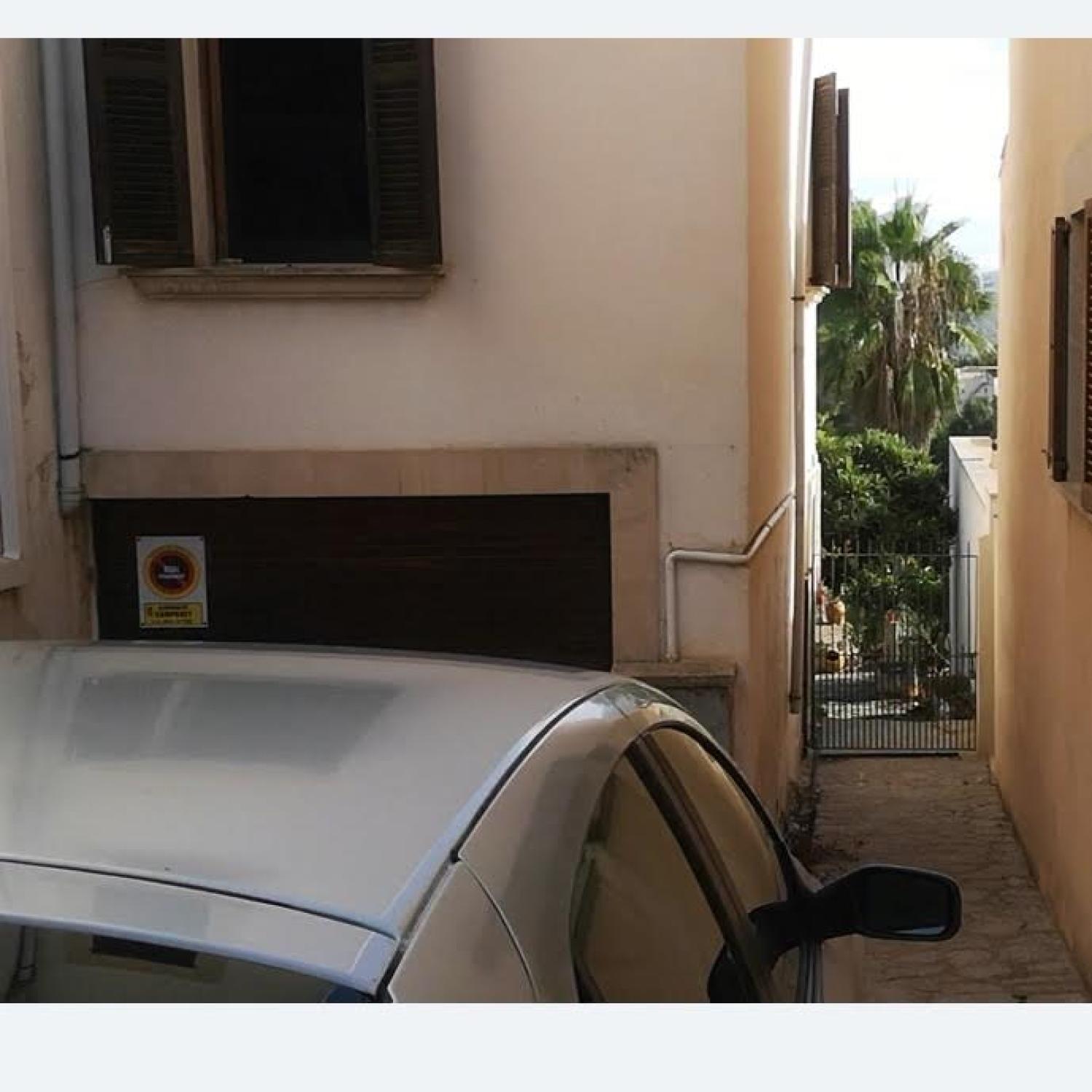  te koop huis Campanet Raiguer 3