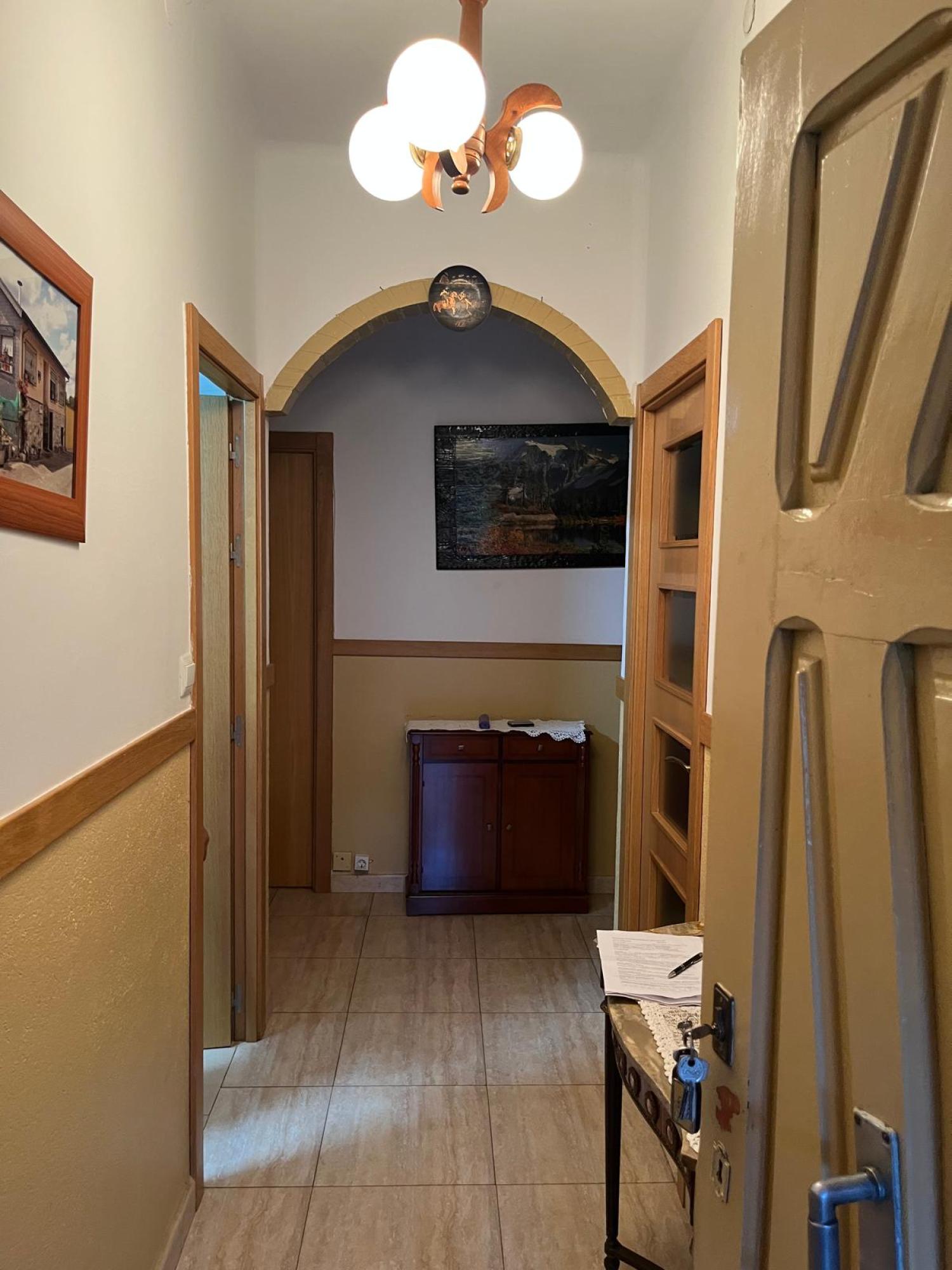  te koop huis Villaverde De Los Cestos Bierzo (El) 10