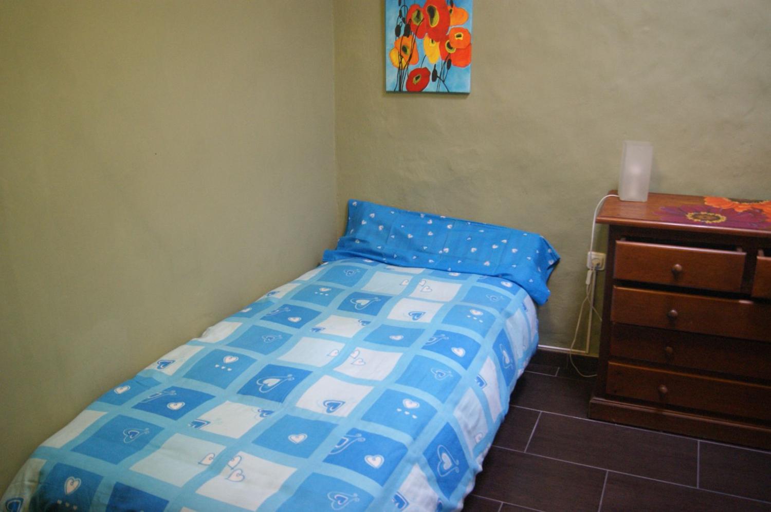  te koop huis Icod De Los Vinos Zona Norte 14