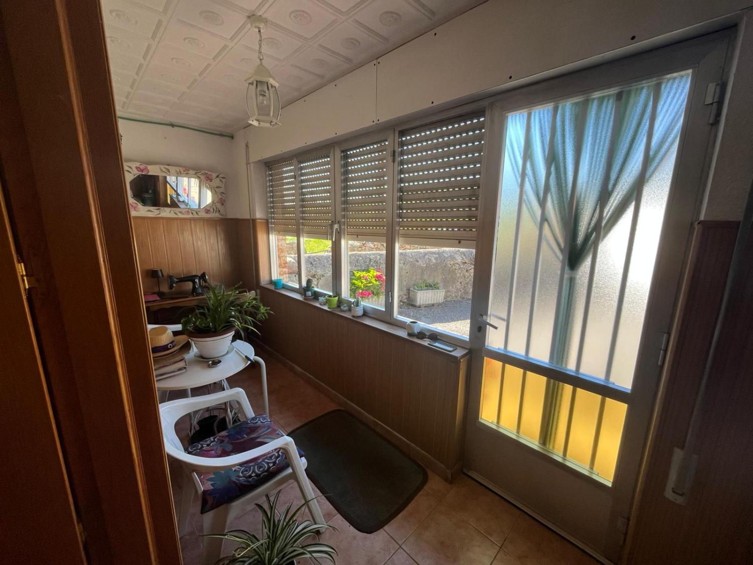  te koop huis Tagle Besaya 6