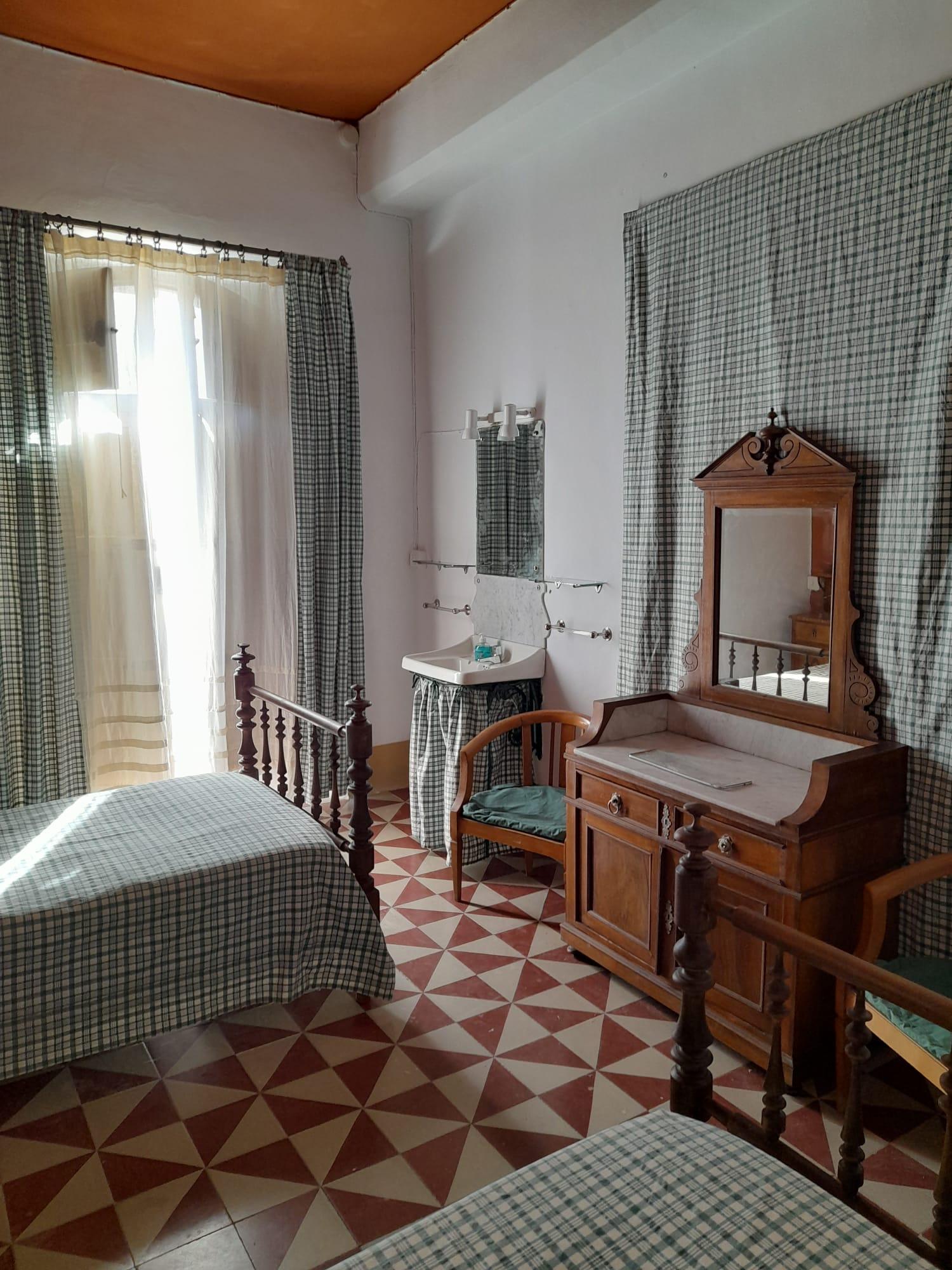  te koop herenhuis Bocairent Vall D'albaida 4