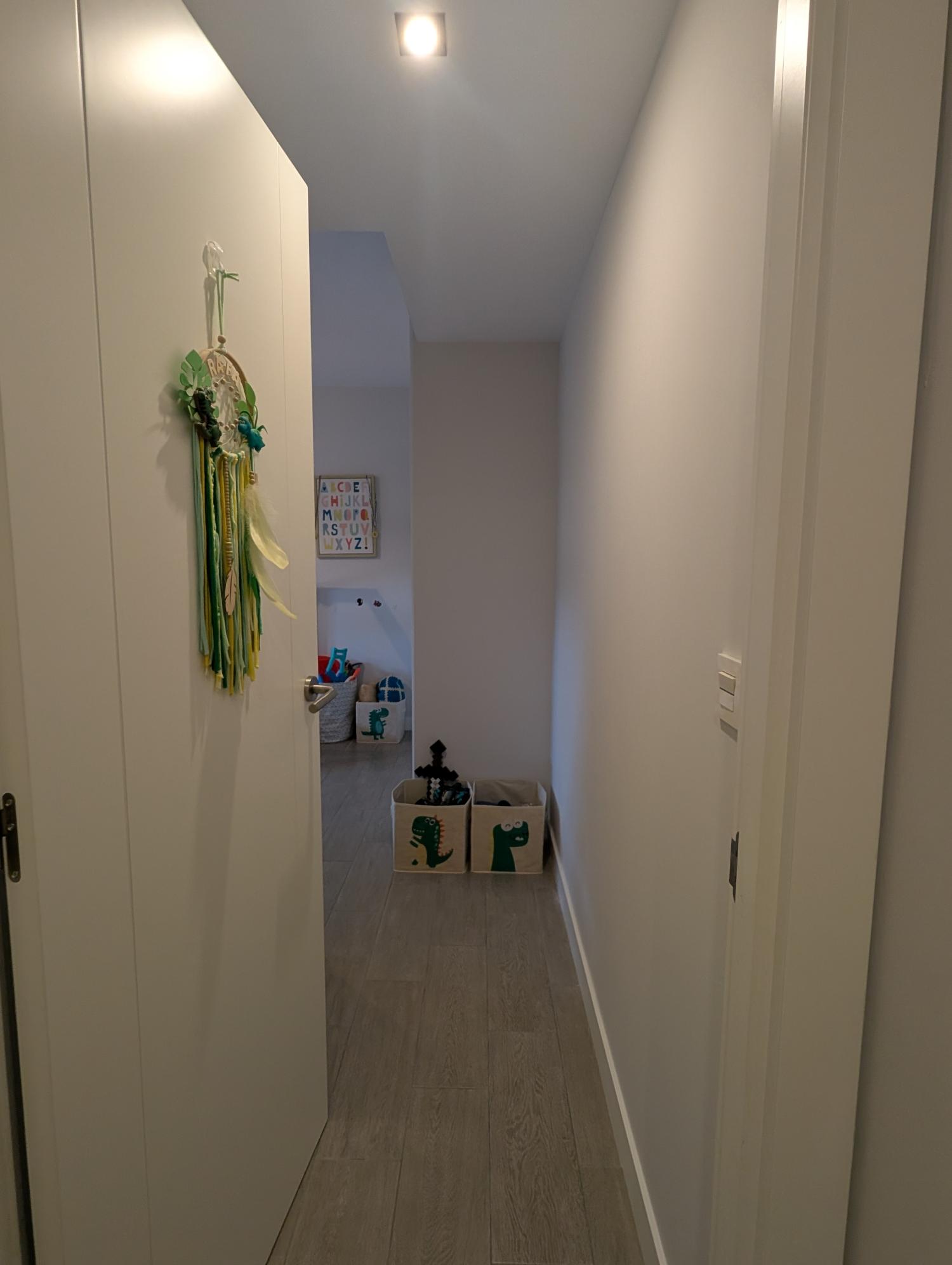 te koop appartement Playa De San Juan Alacantí 21