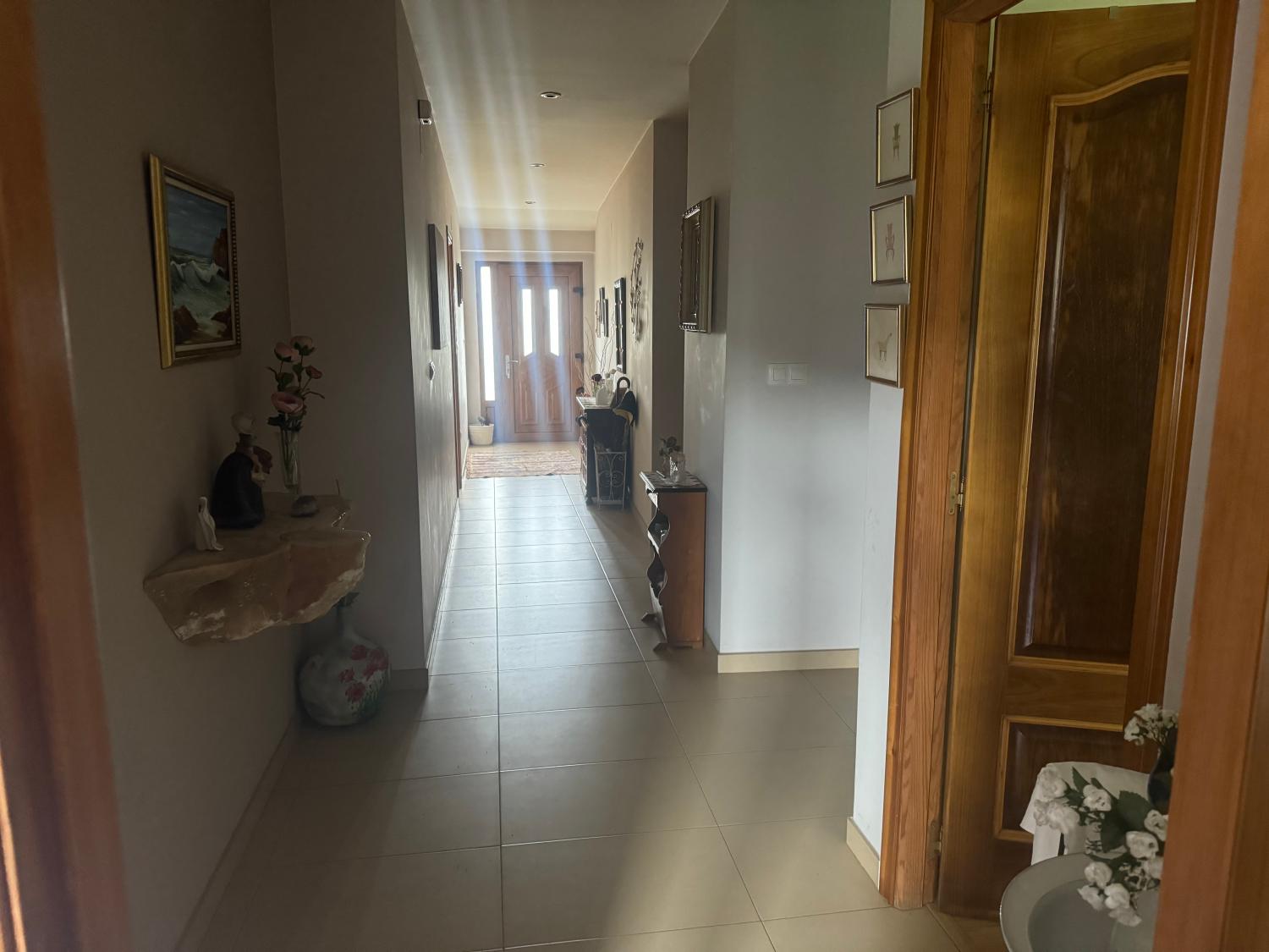  te koop huis Mondoñedo Mariña Central 20