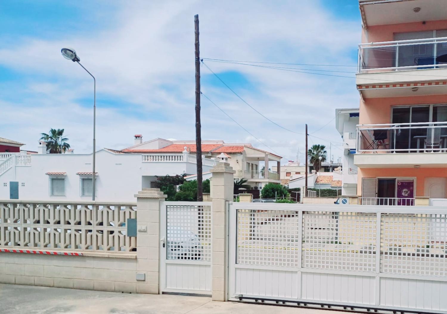  te koop appartement Platja D'oliva Safor 30