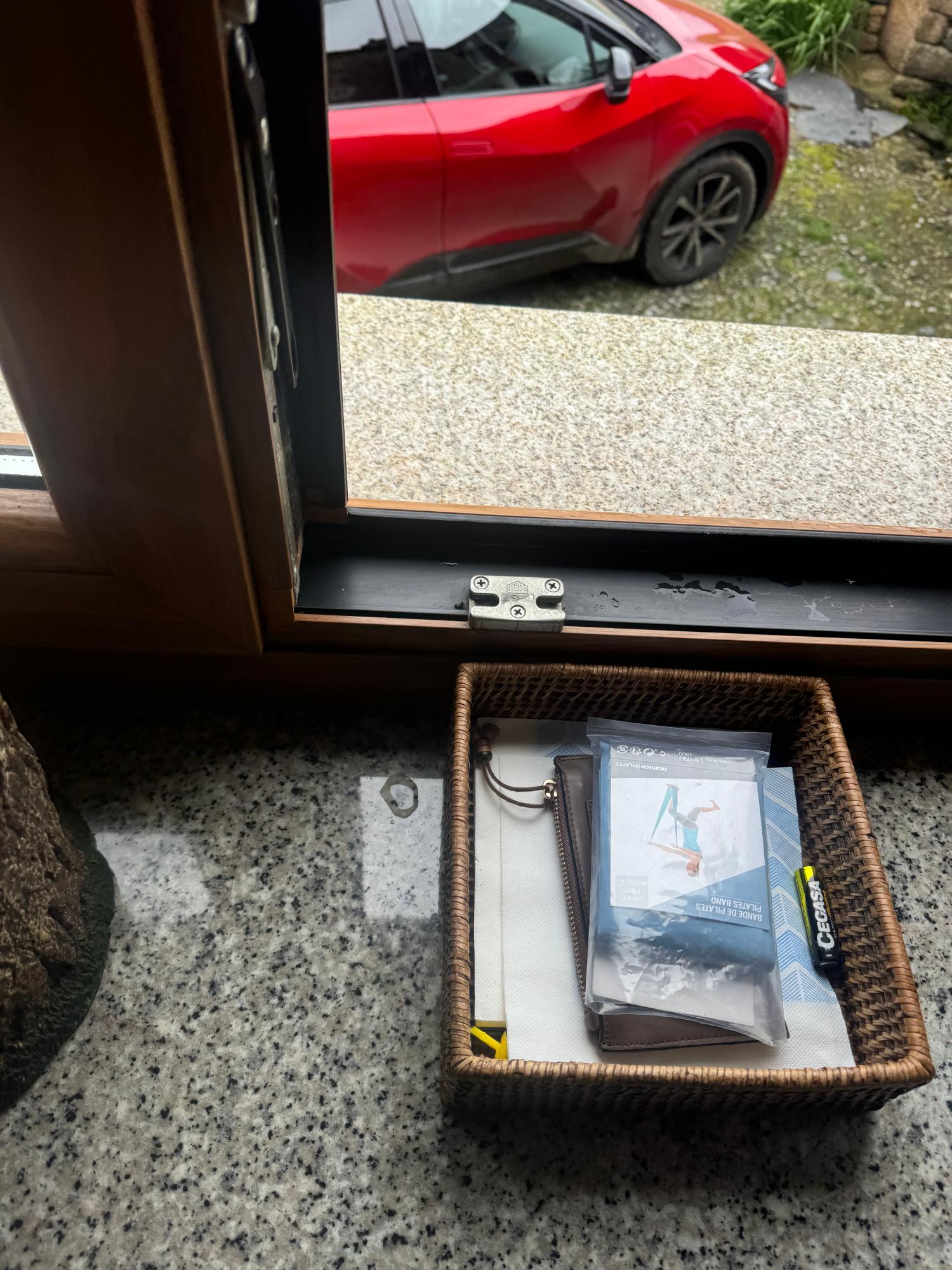  te koop huis Mondoñedo Mariña Central 33