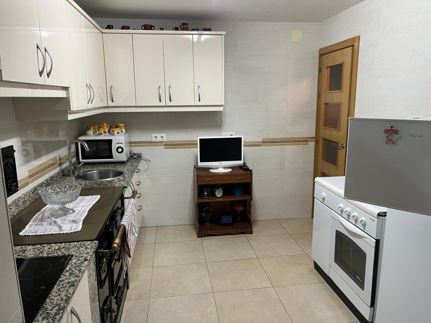  te koop huis Villaverde De Los Cestos Bierzo (El) 2