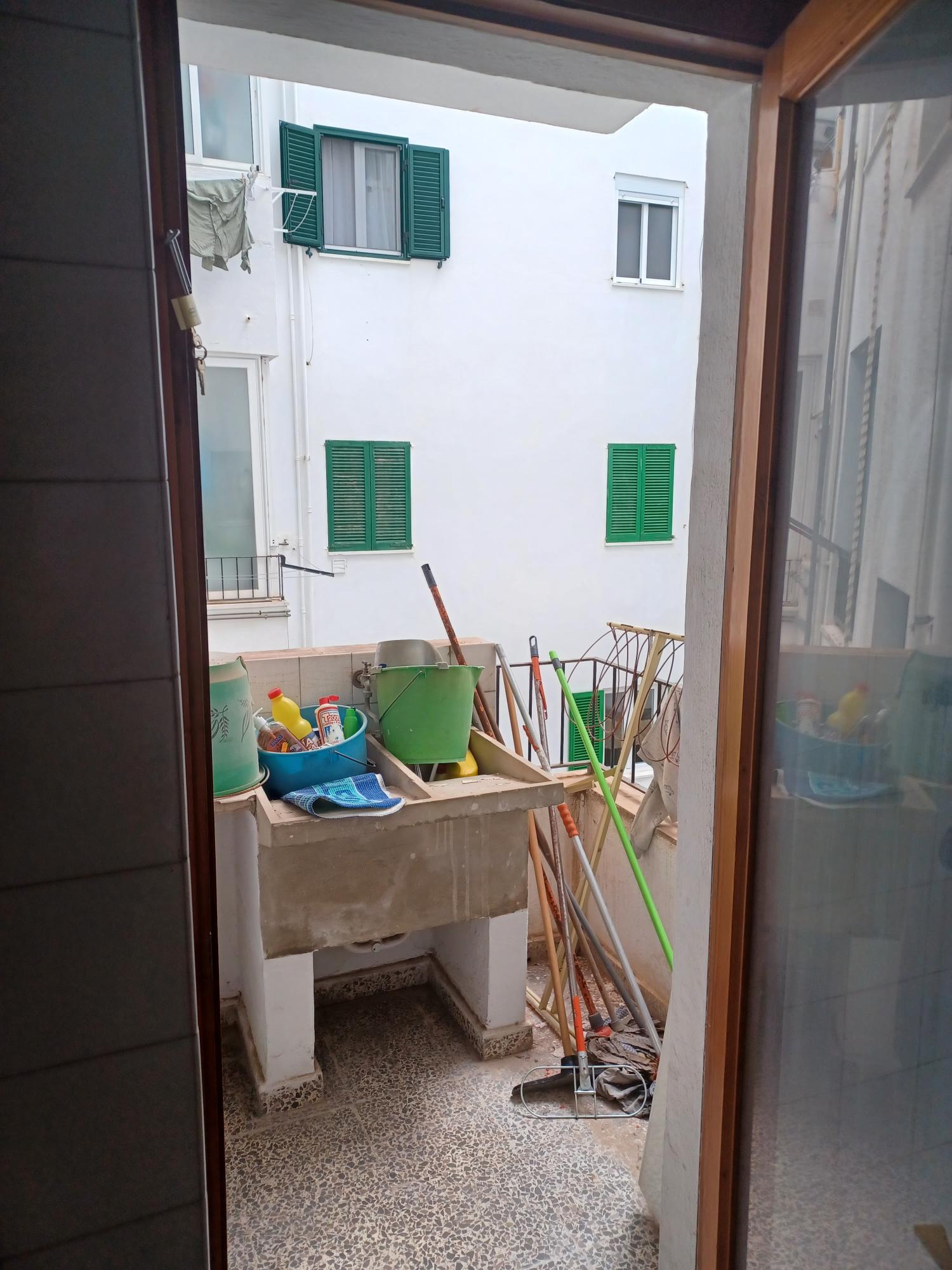  te koop appartement Palma Casco Antiguo 07003 Palma 16