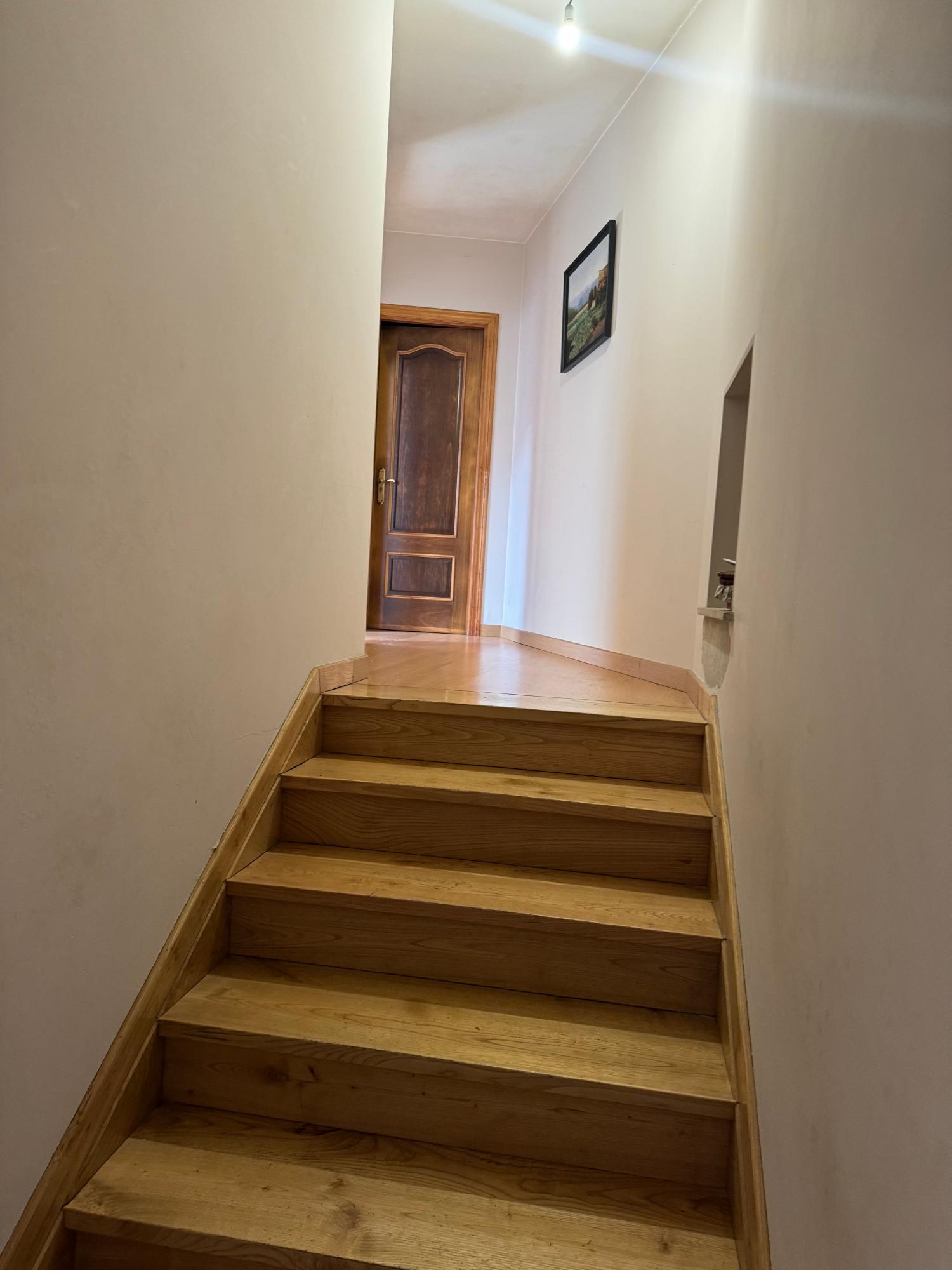  te koop huis Mondoñedo Mariña Central 11