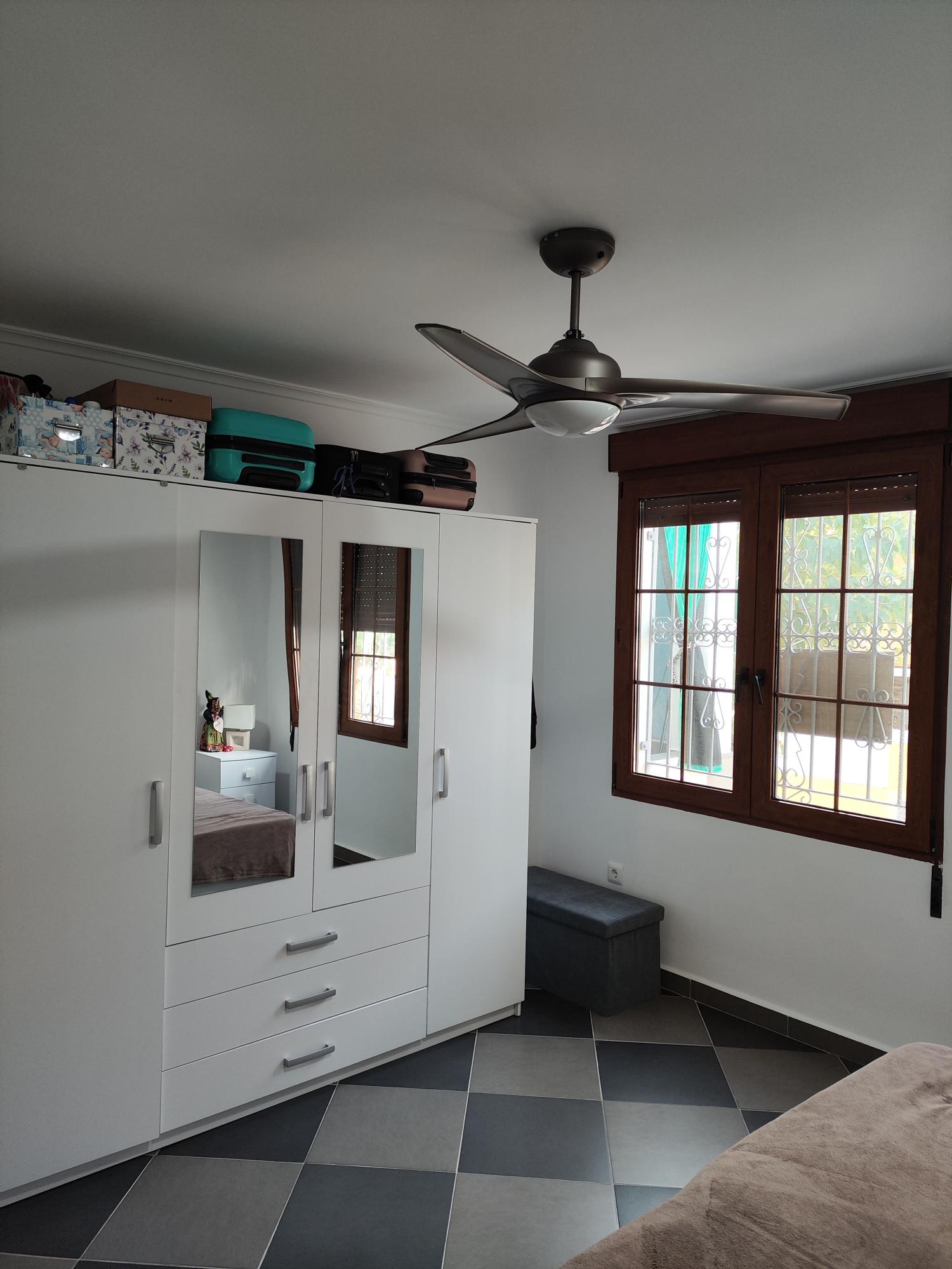  te koop villa Oropesa Plana Alta 34