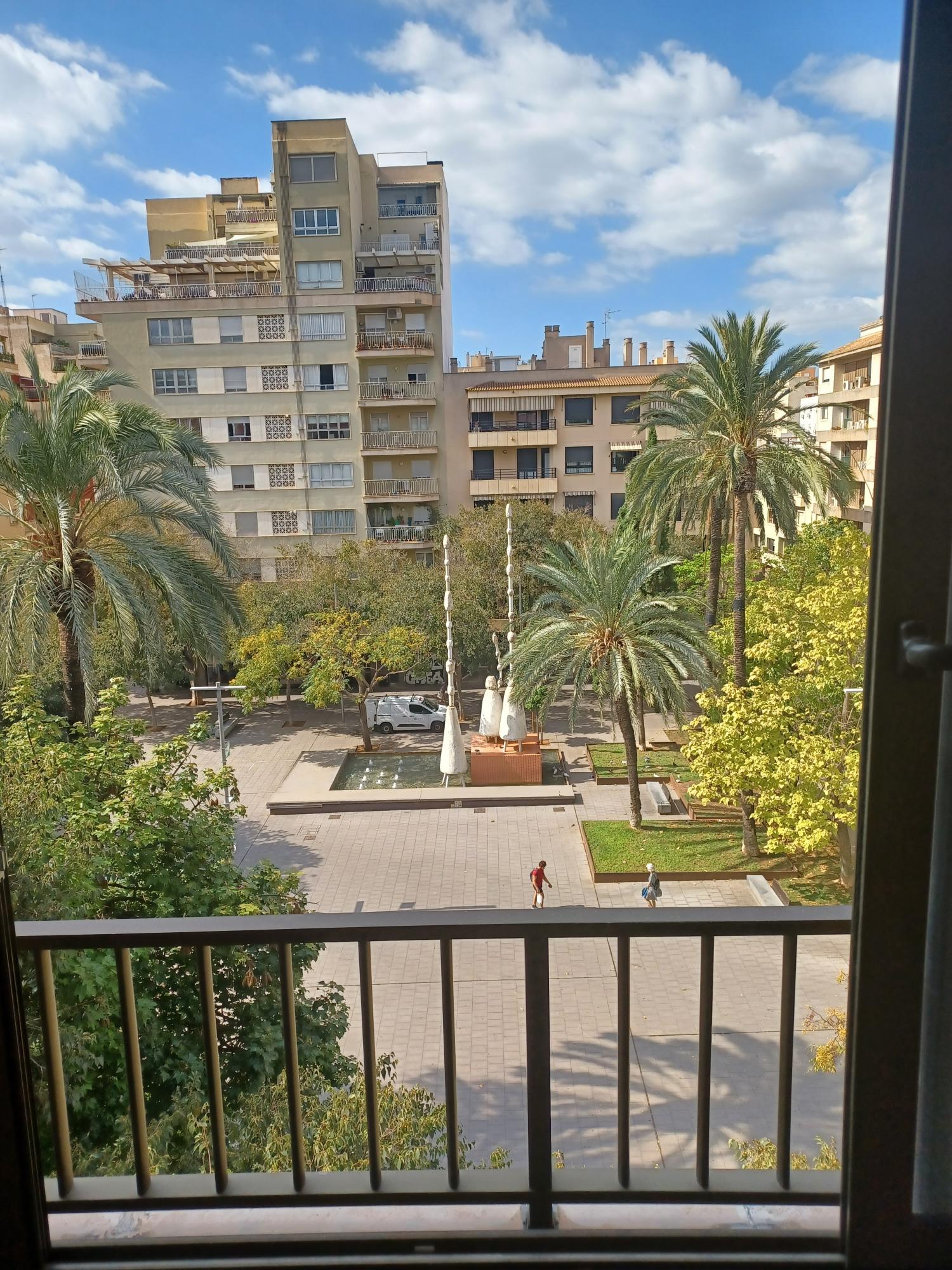  te koop appartement Palma Casco Antiguo 07003 Palma 1