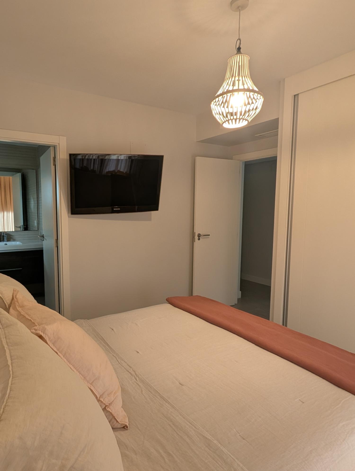  te koop appartement Playa De San Juan Alacantí 12