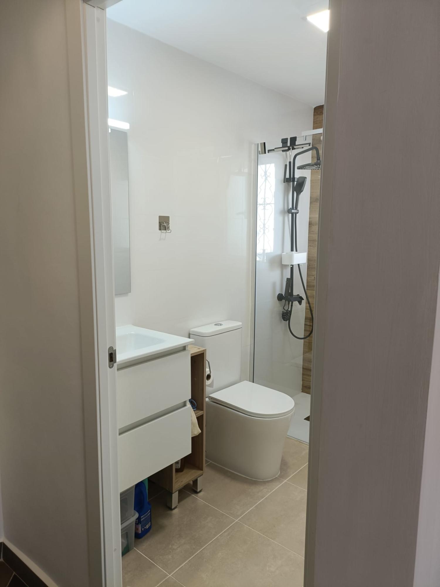  te koop villa Oropesa Plana Alta 21