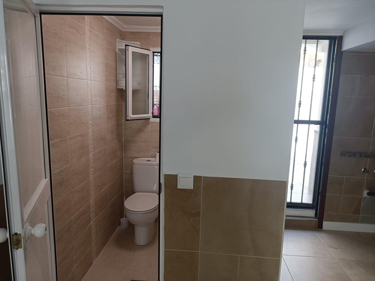  te koop villa Oropesa Plana Alta 37