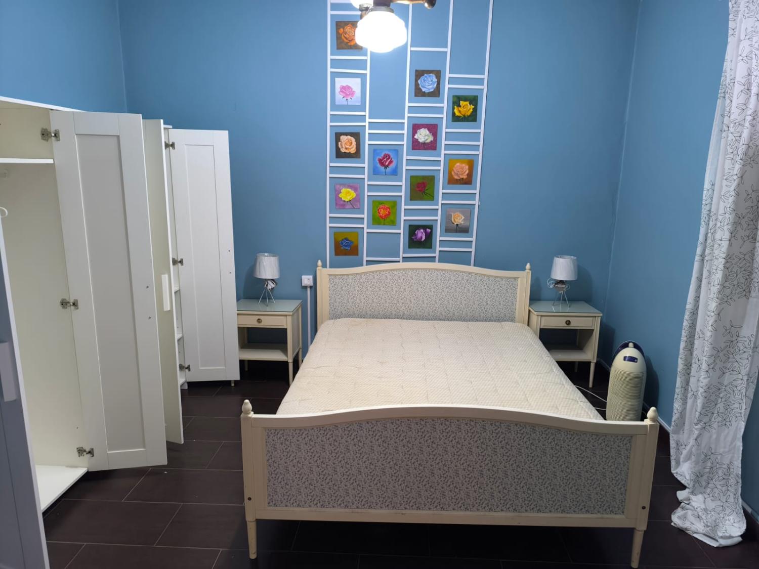  te koop huis Icod De Los Vinos Zona Norte 10