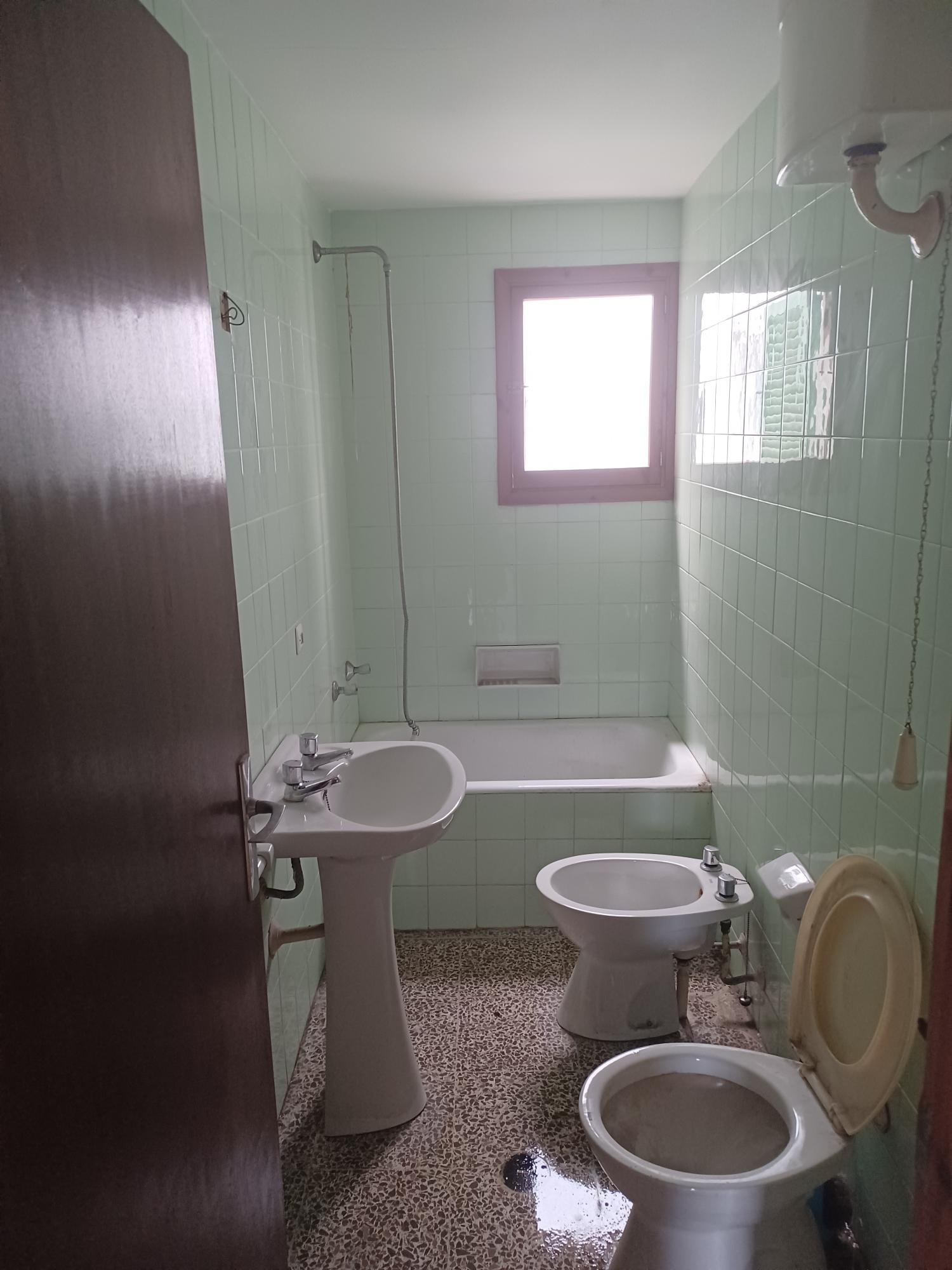  te koop appartement Palma Casco Antiguo 07003 Palma 6