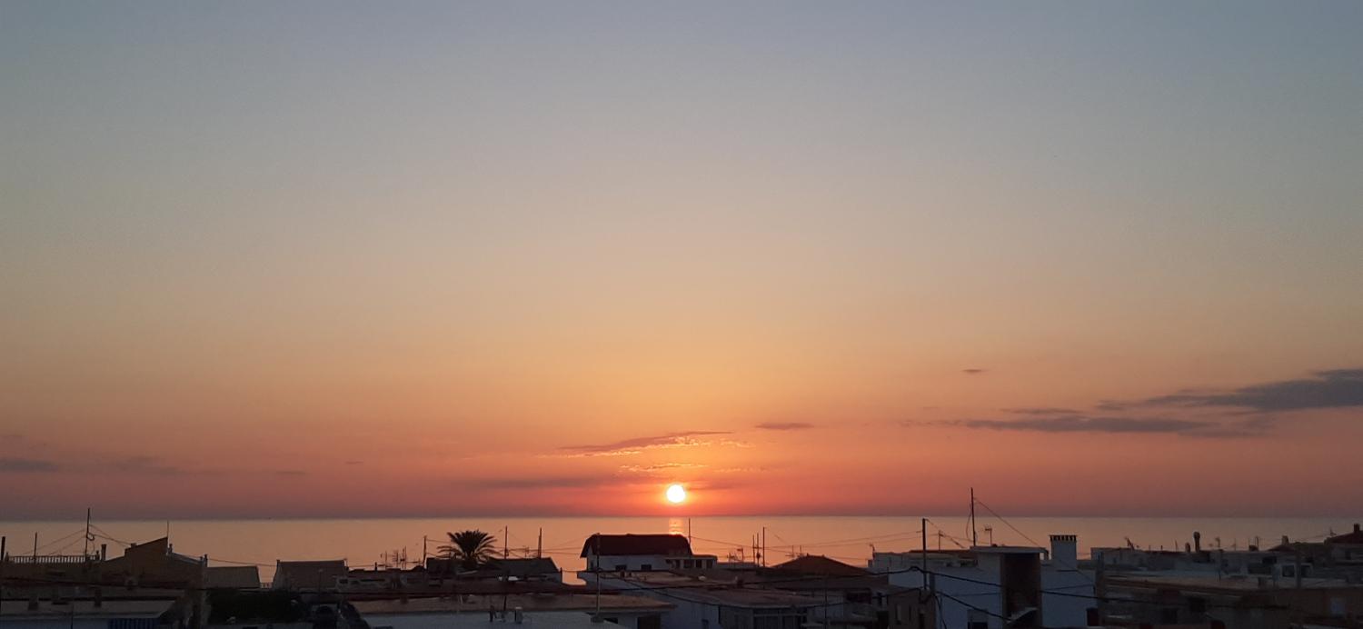  te koop appartement Platja D'oliva Safor 15