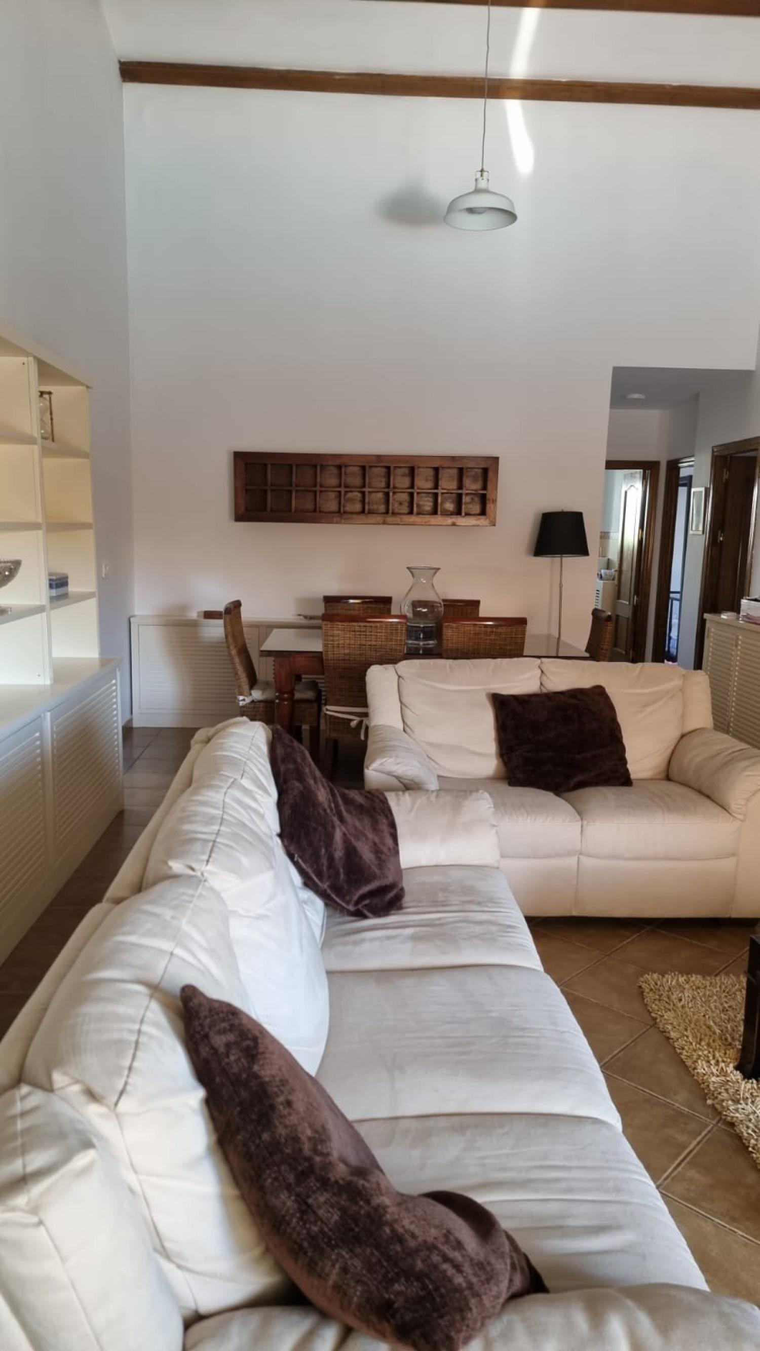  te koop huis Calasparra Noroeste 10