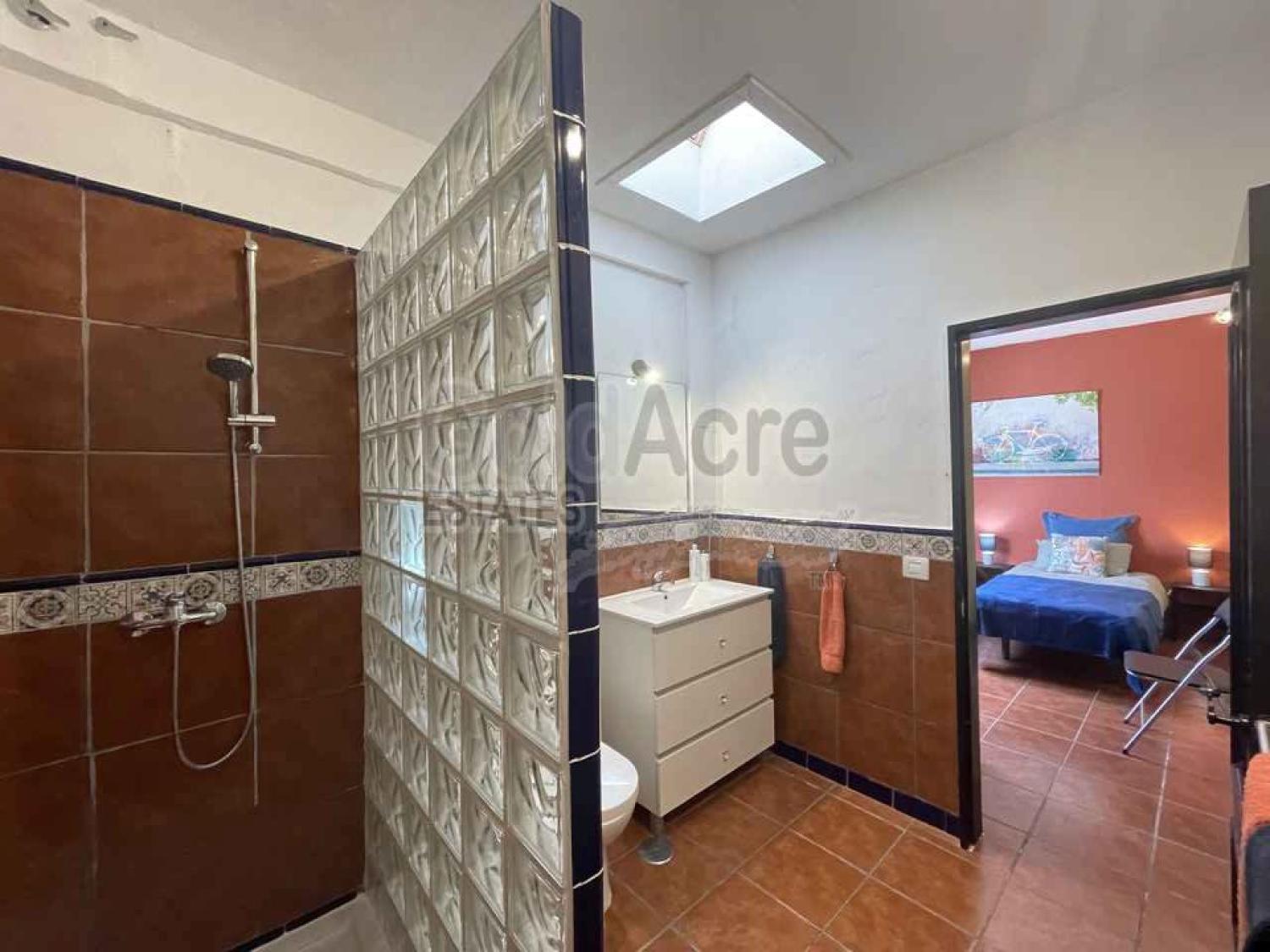  te koop bed and breakfast Casillas De Morales Antigua 6