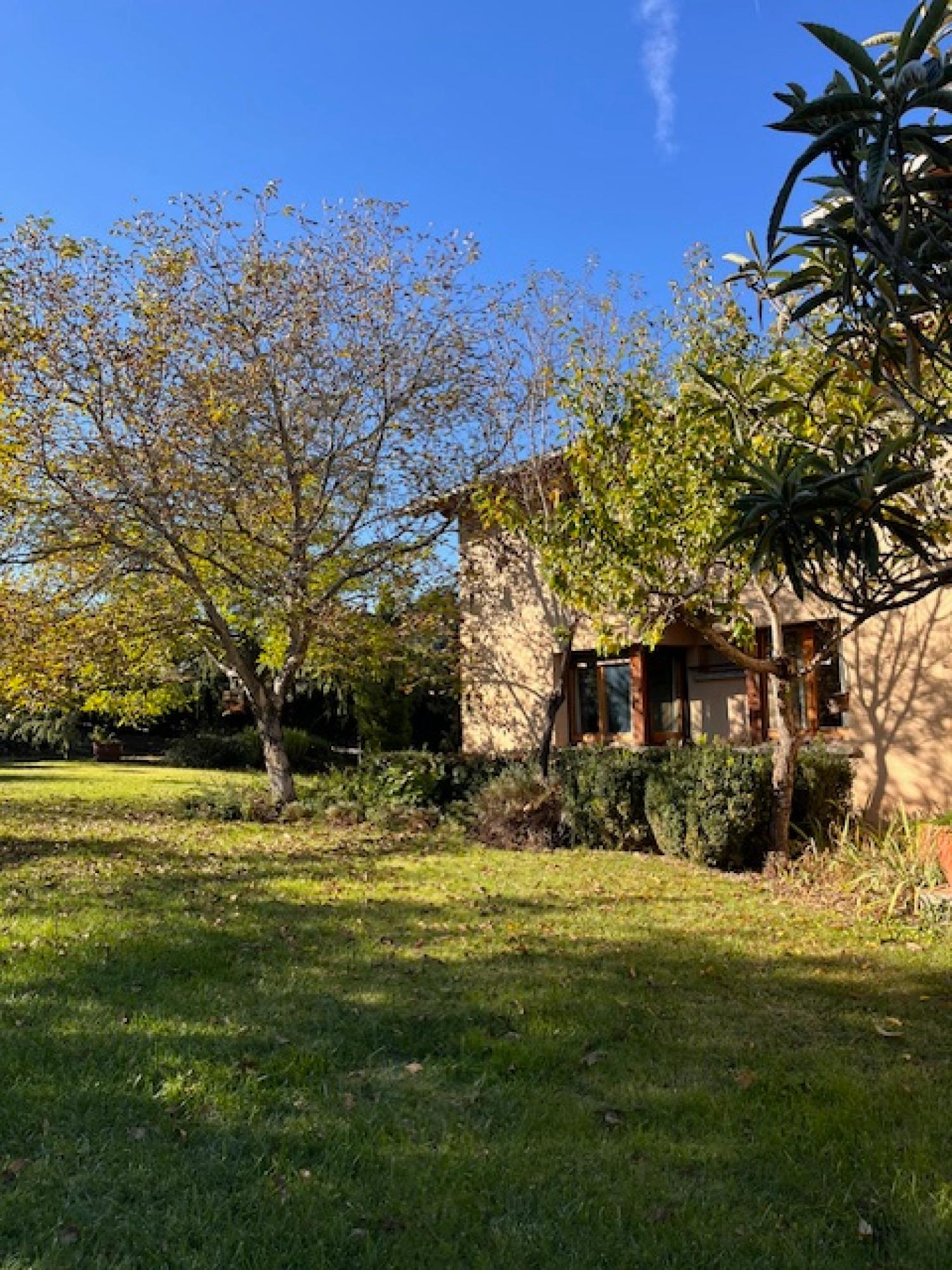  te koop boerderij Montferrer Alt Urgell-Cerdenya 18