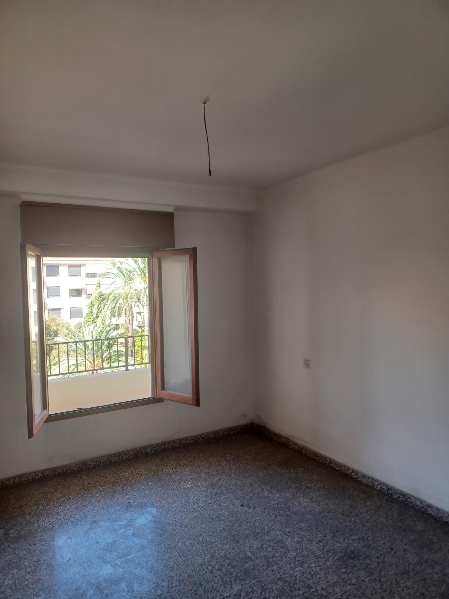  te koop appartement Palma Casco Antiguo 07003 Palma 19