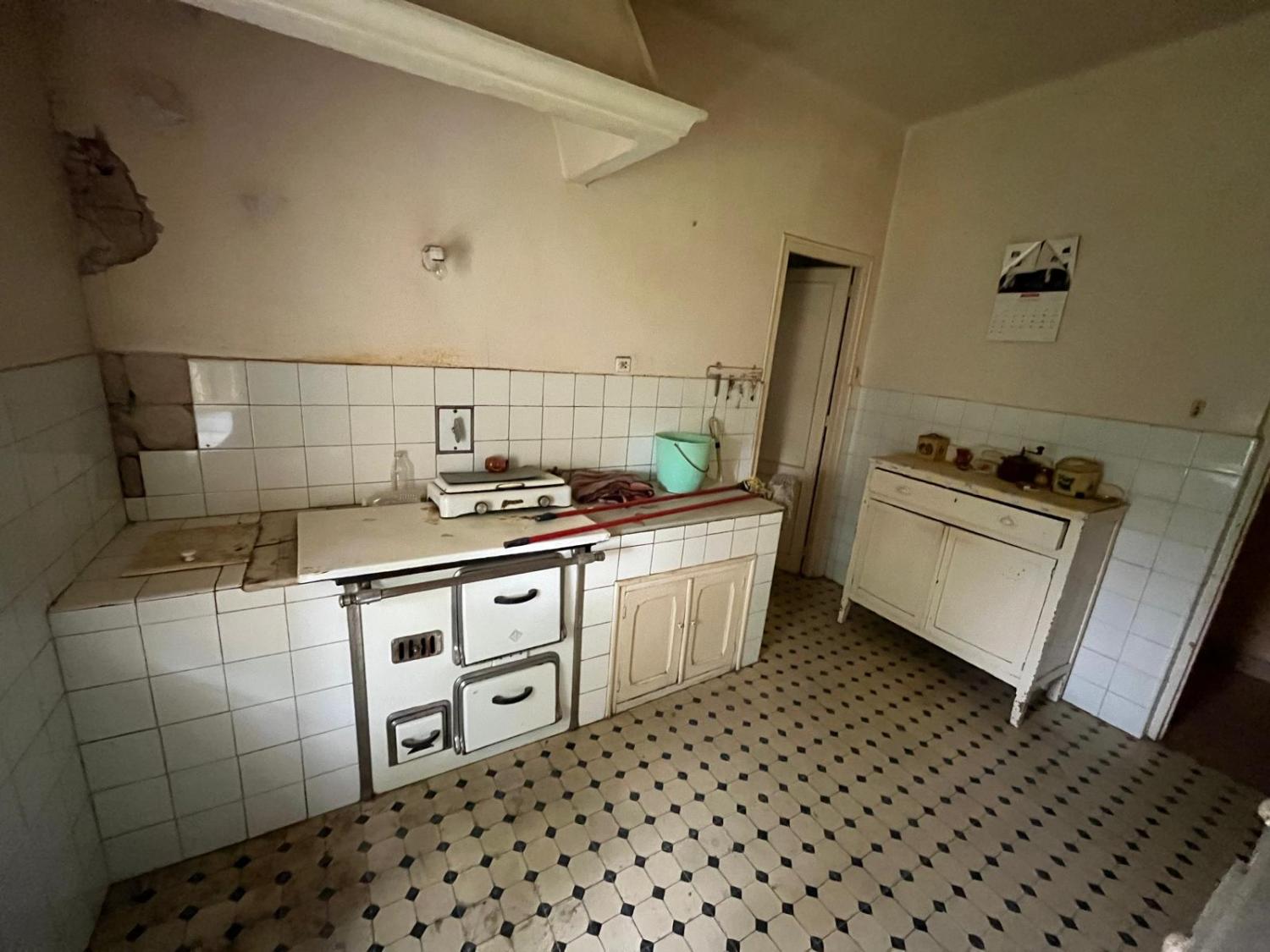  te koop rijtjeshuis Labajos Campiña Segoviana 23