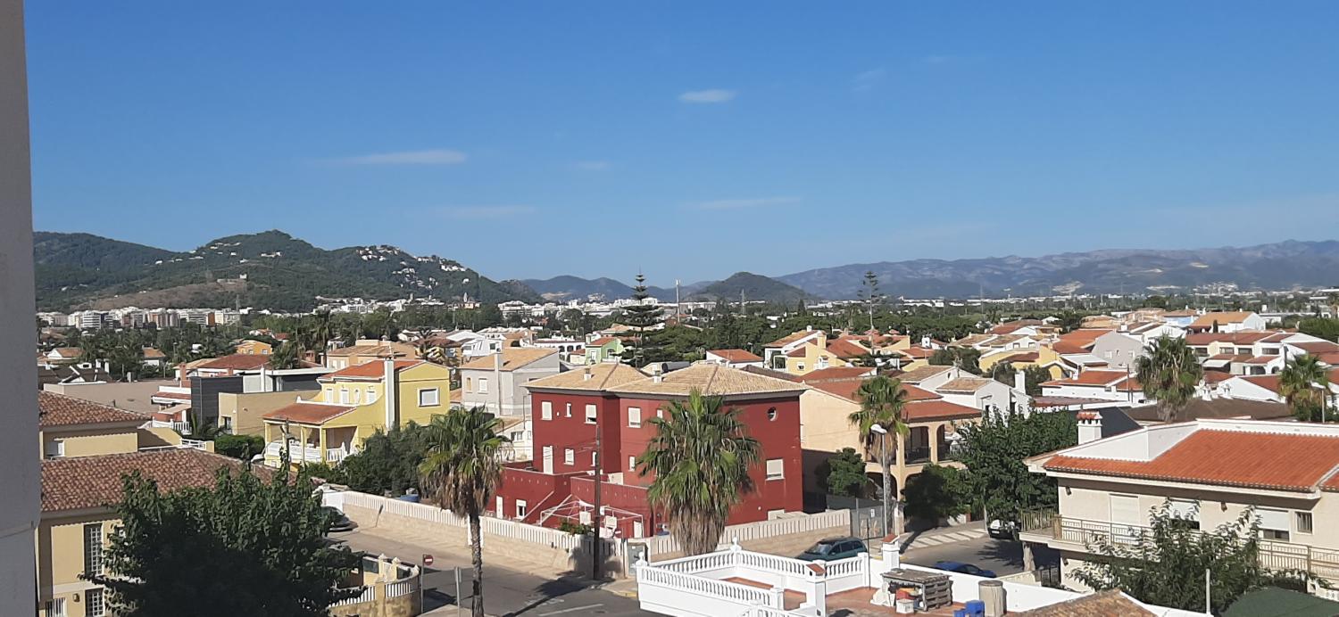  te koop appartement Platja D'oliva Safor 13